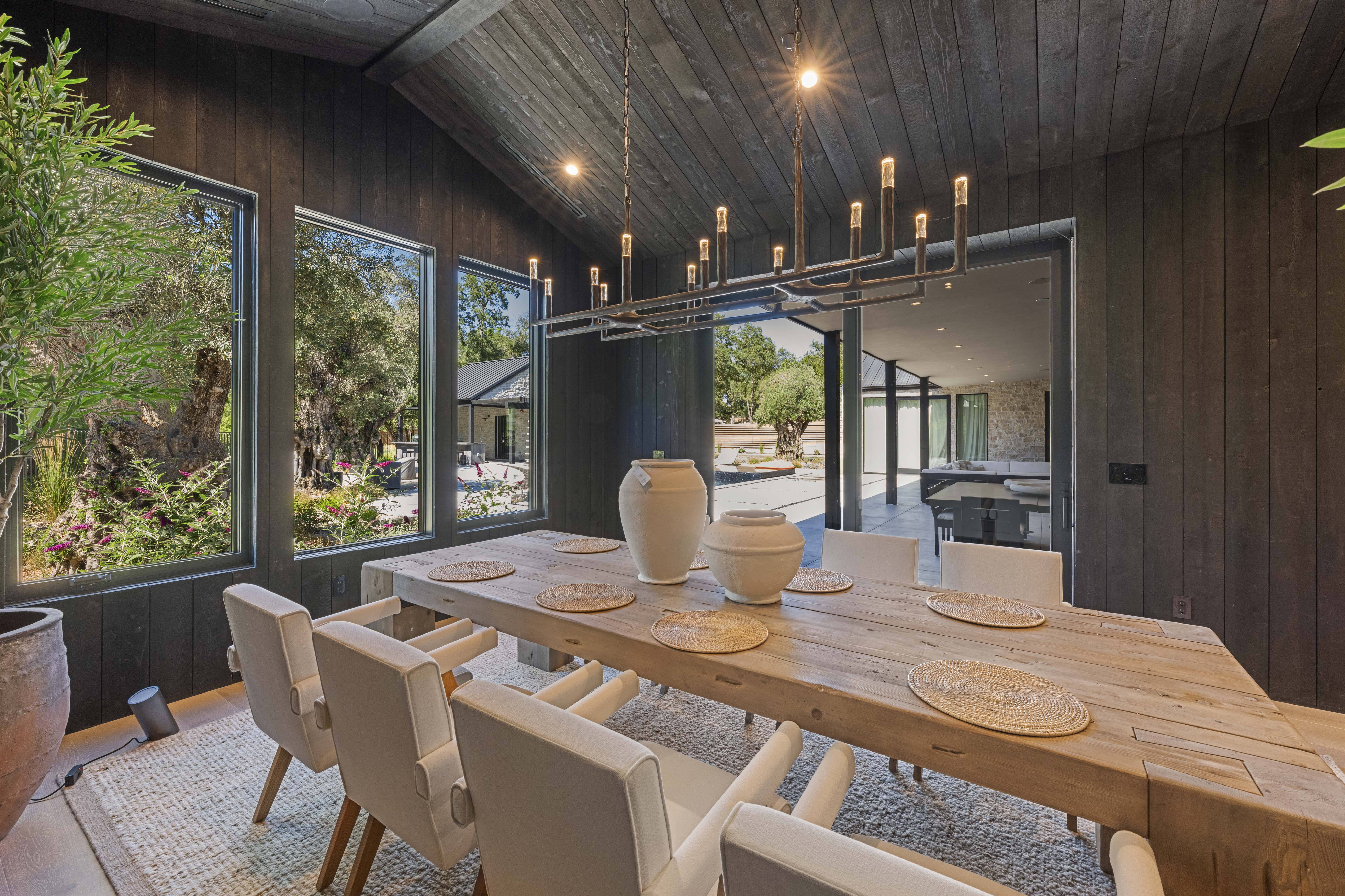 8033 Rancho Cerros Drive 