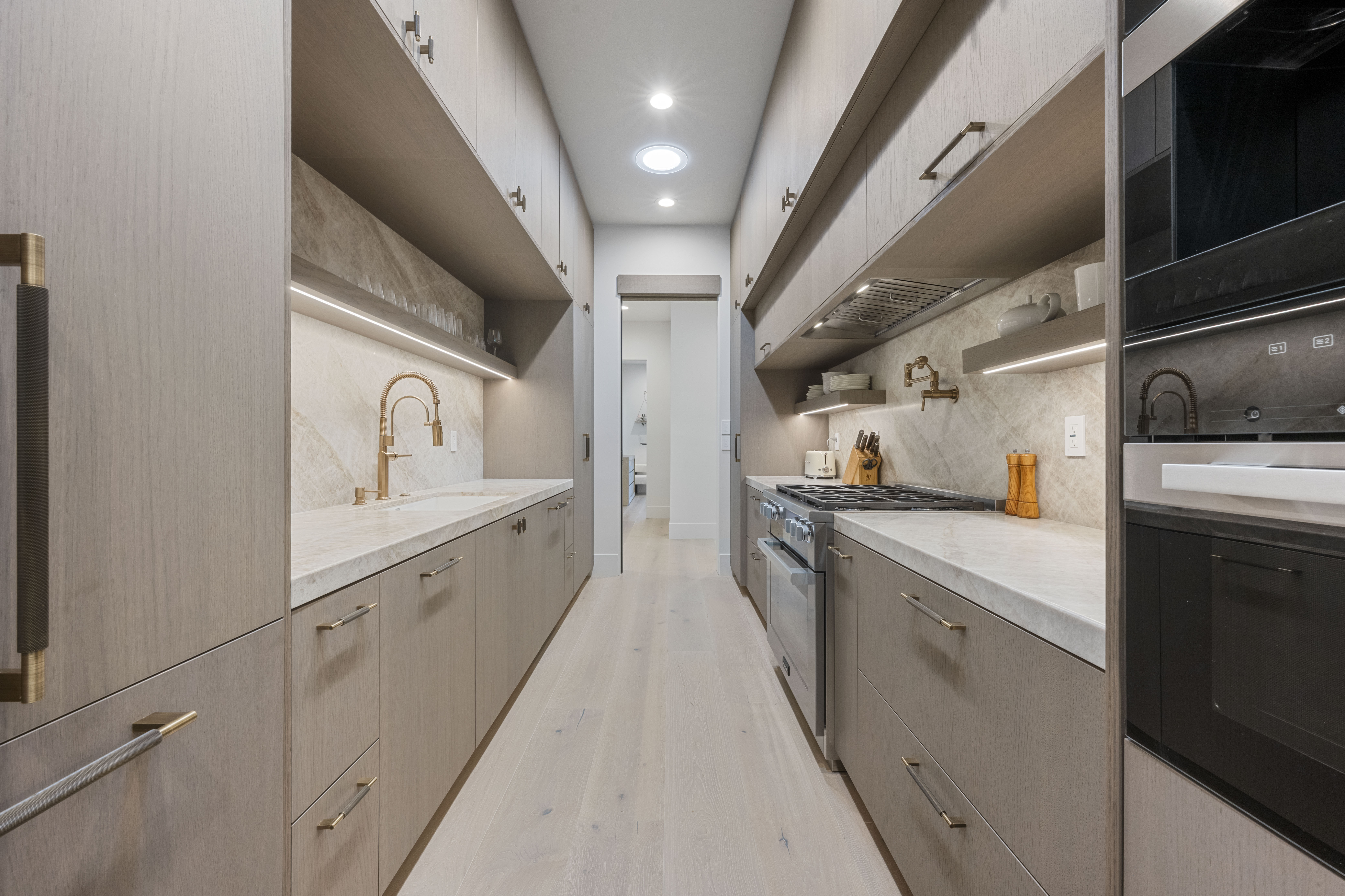 8033 Rancho Cerros Drive 