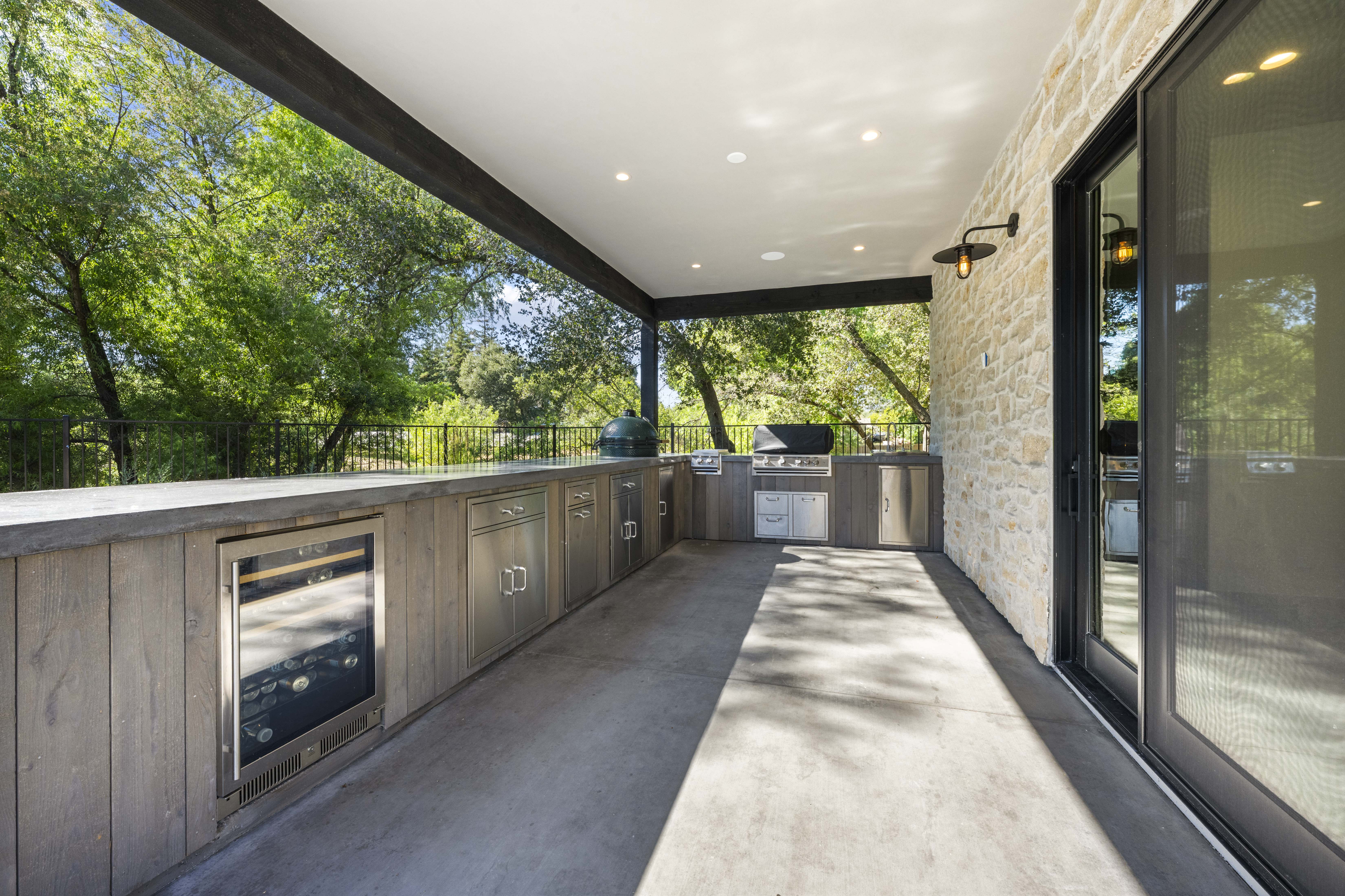 8033 Rancho Cerros Drive 