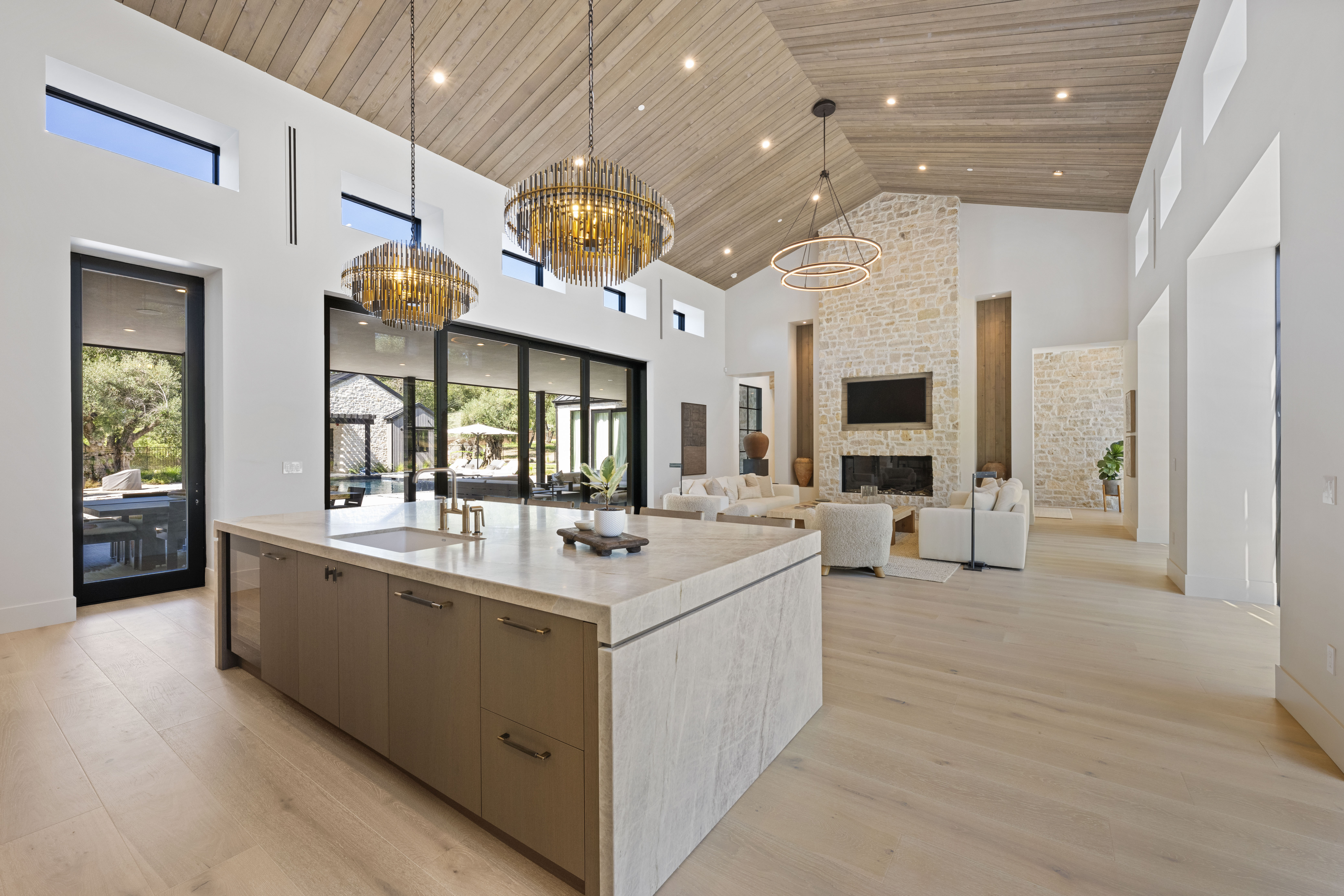 8033 Rancho Cerros Drive 