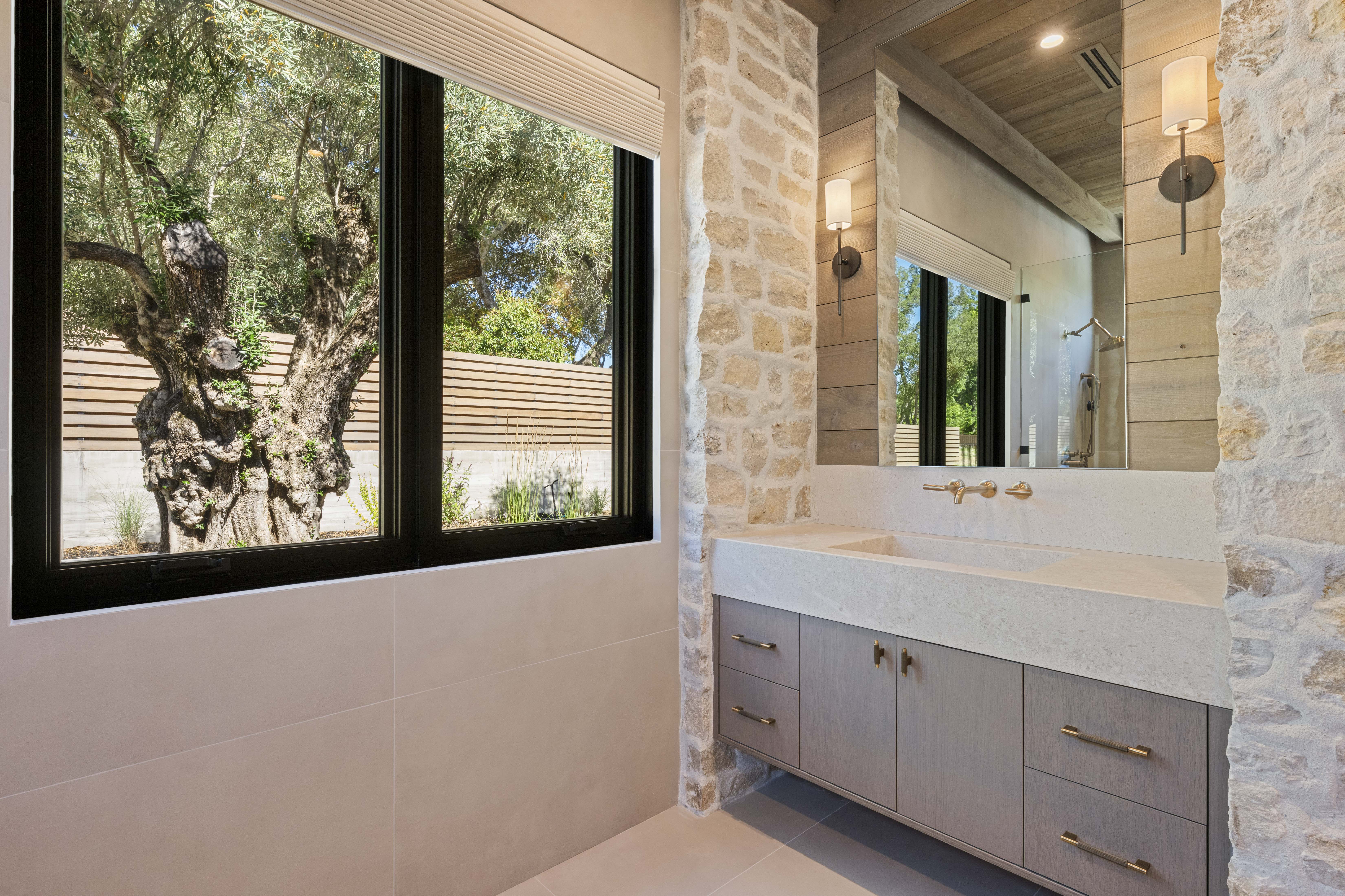 8033 Rancho Cerros Drive 