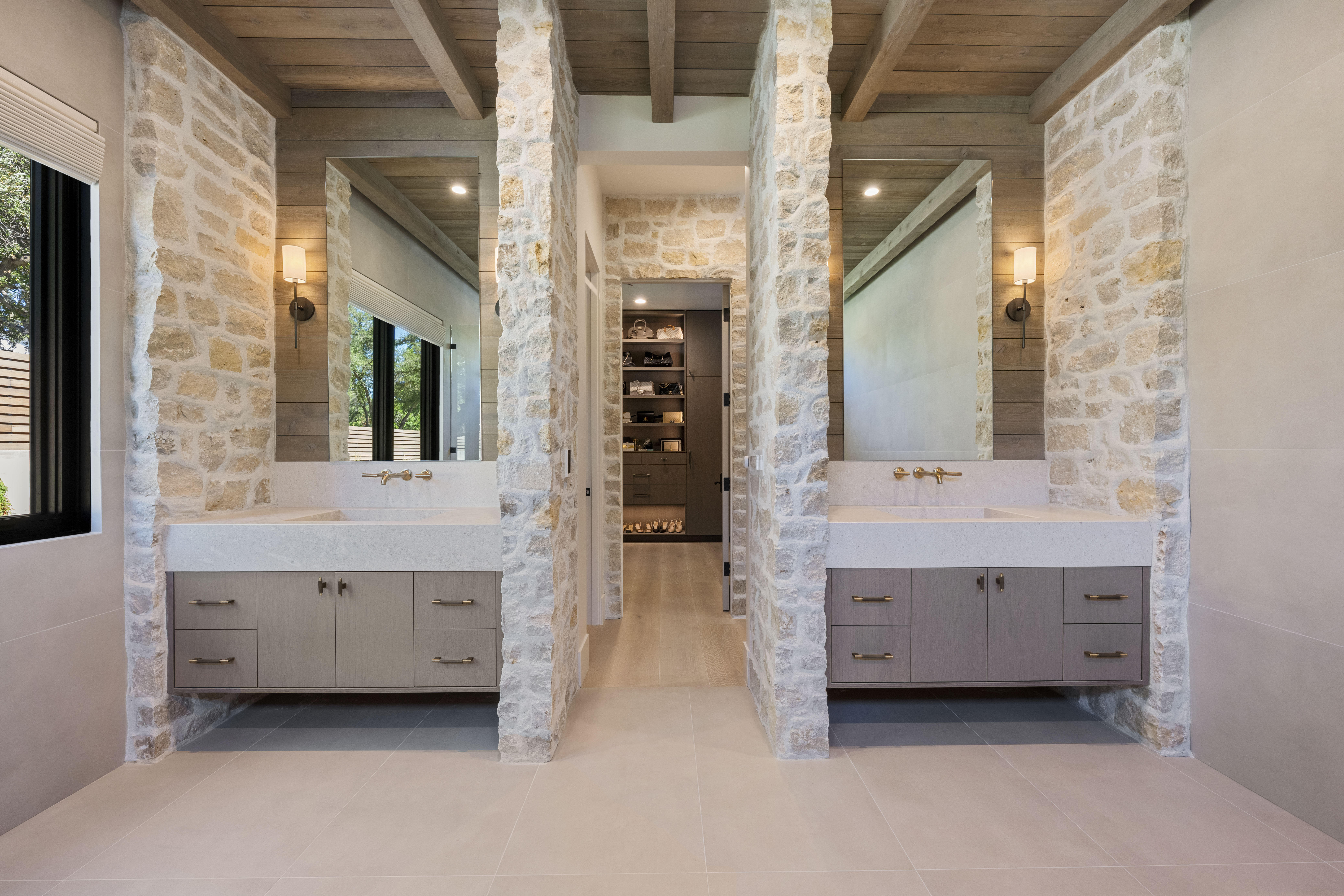 8033 Rancho Cerros Drive 