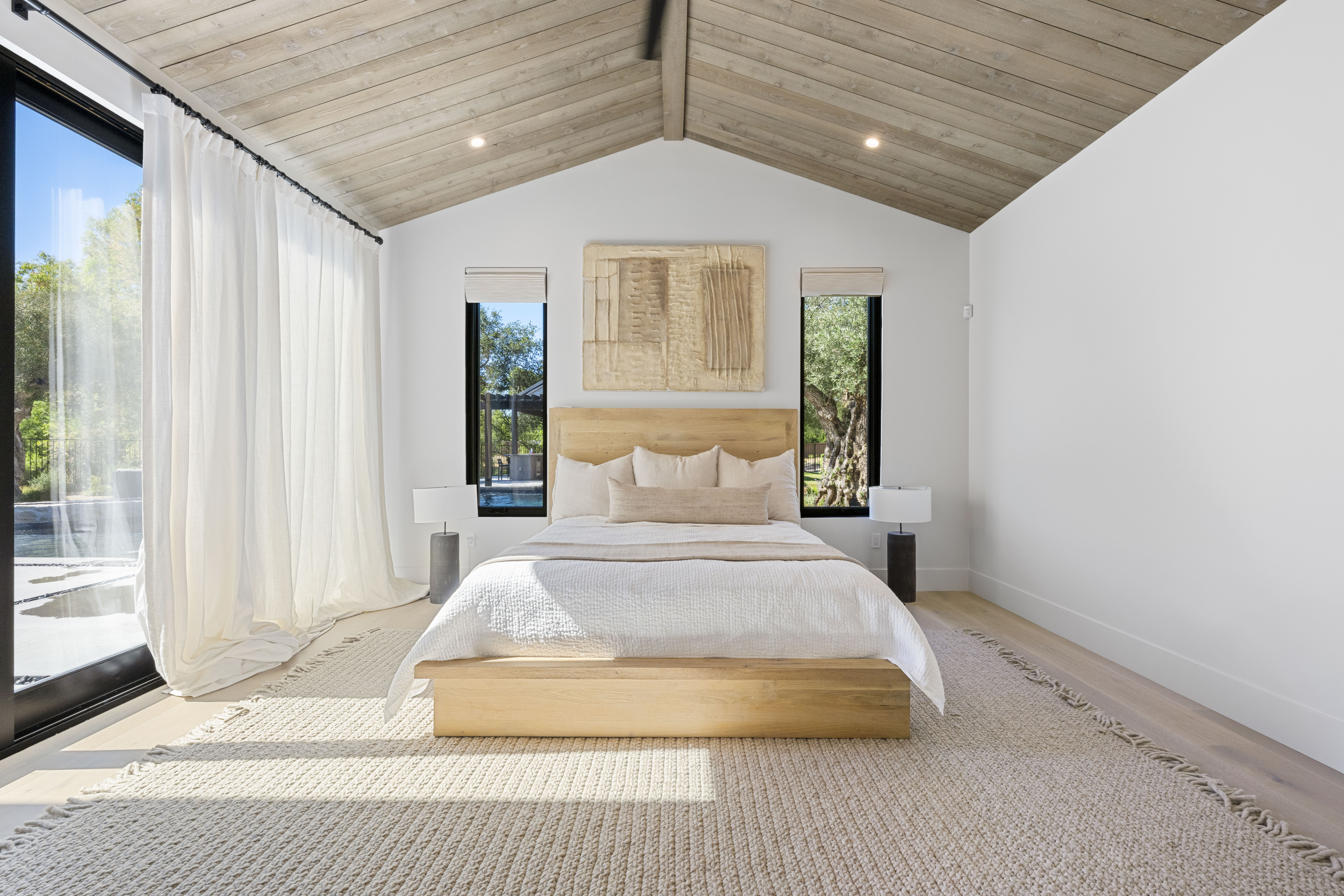 8033 Rancho Cerros Drive 