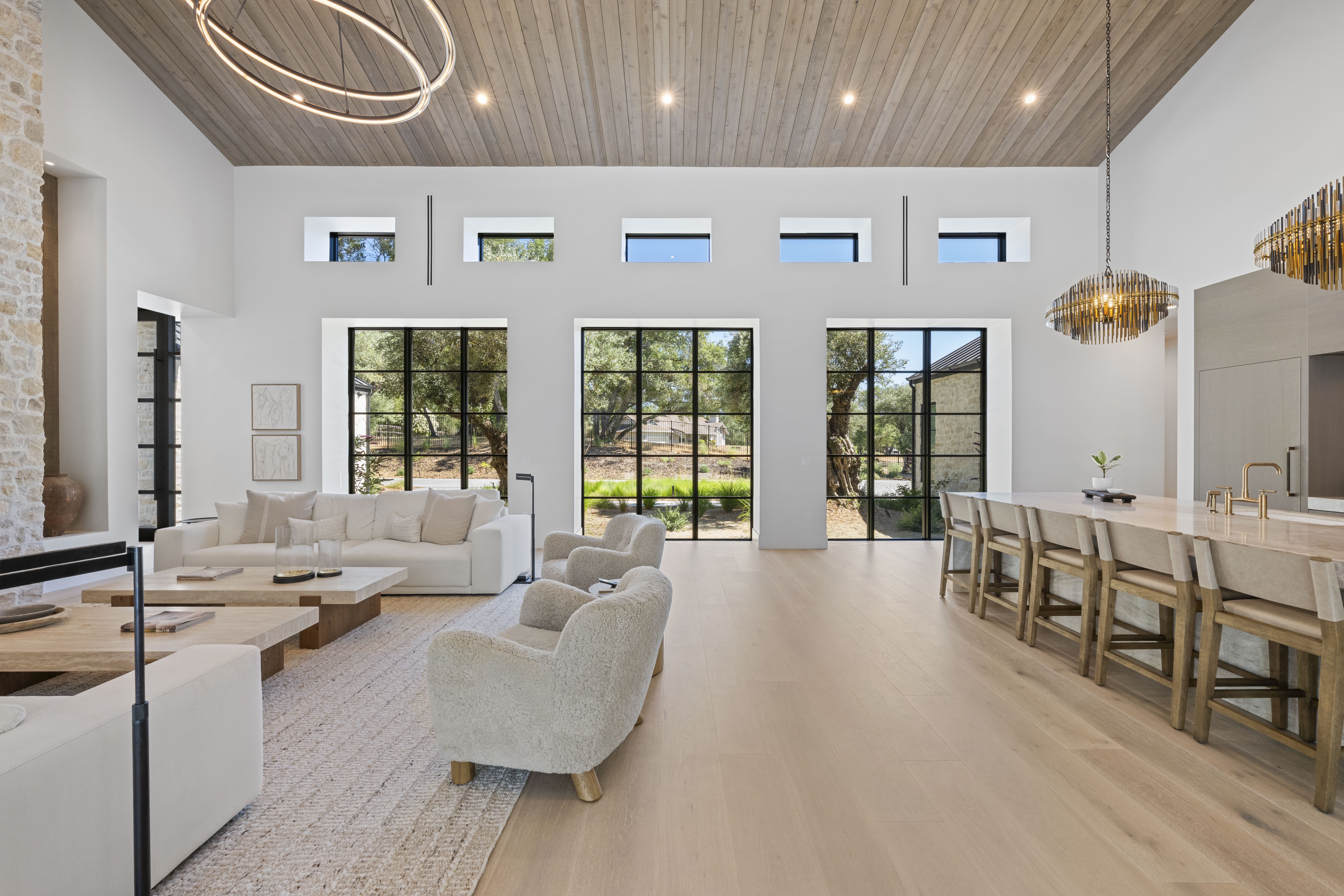 8033 Rancho Cerros Drive 