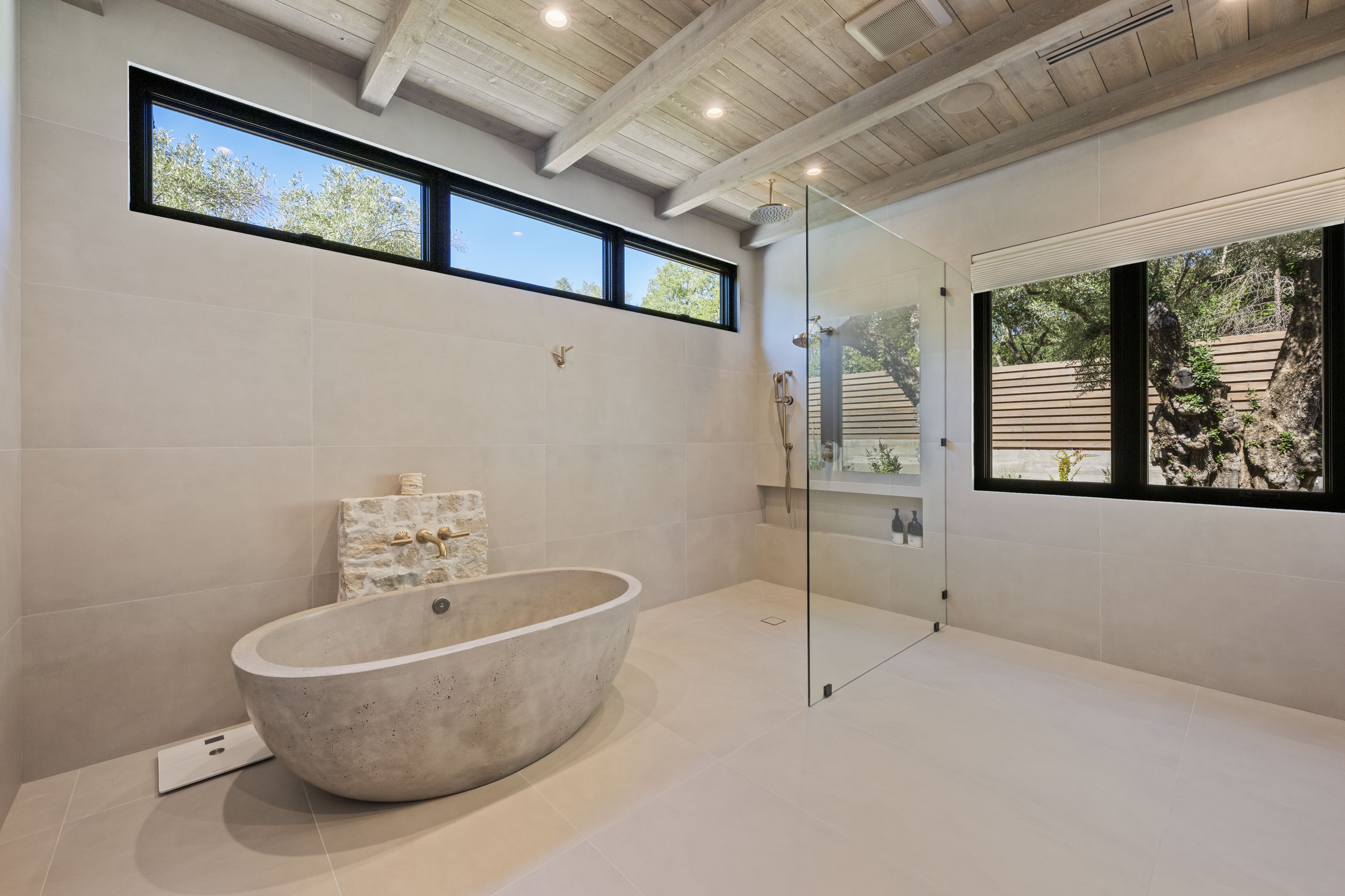 8033 Rancho Cerros Drive 