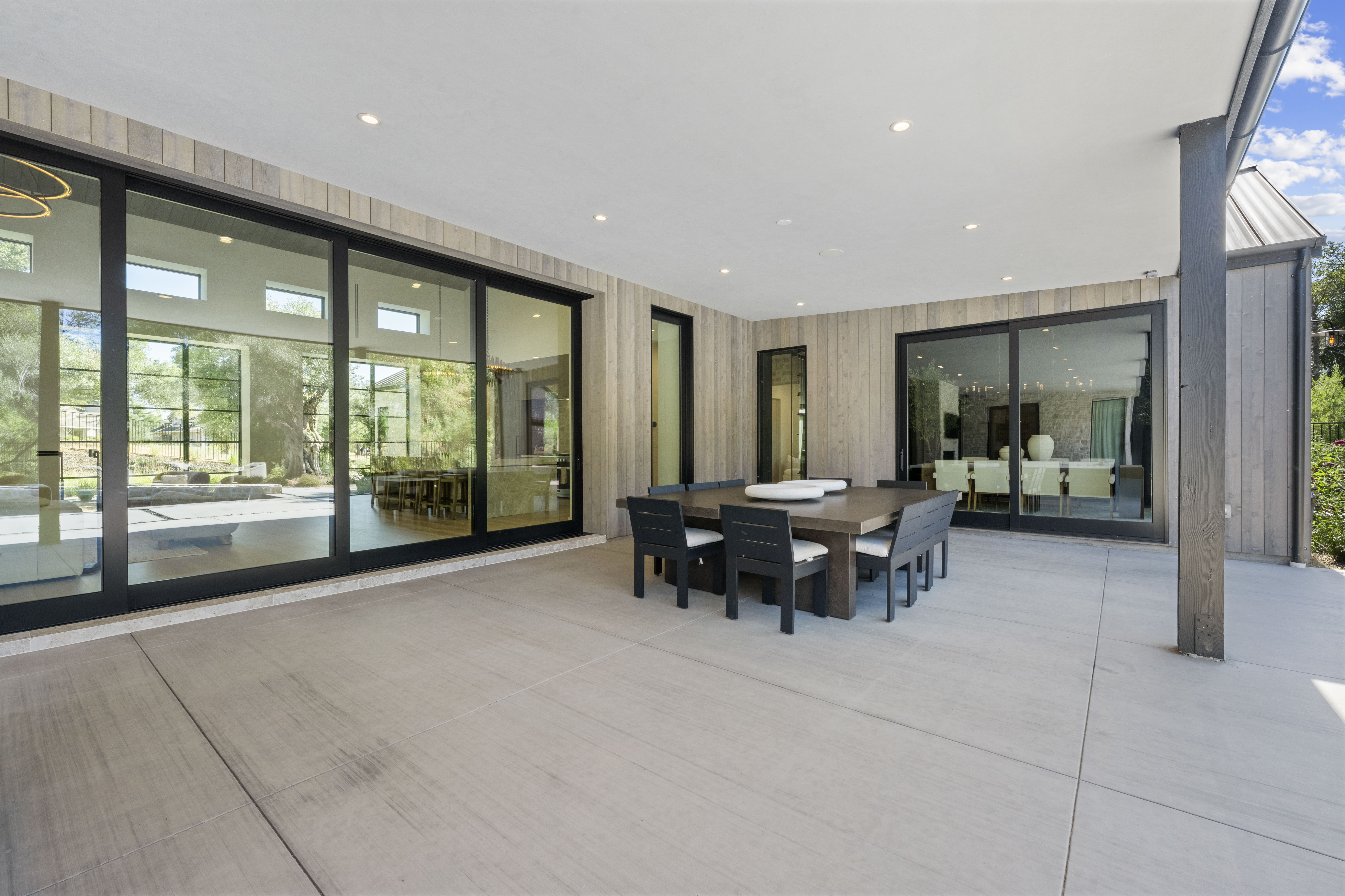 8033 Rancho Cerros Drive 