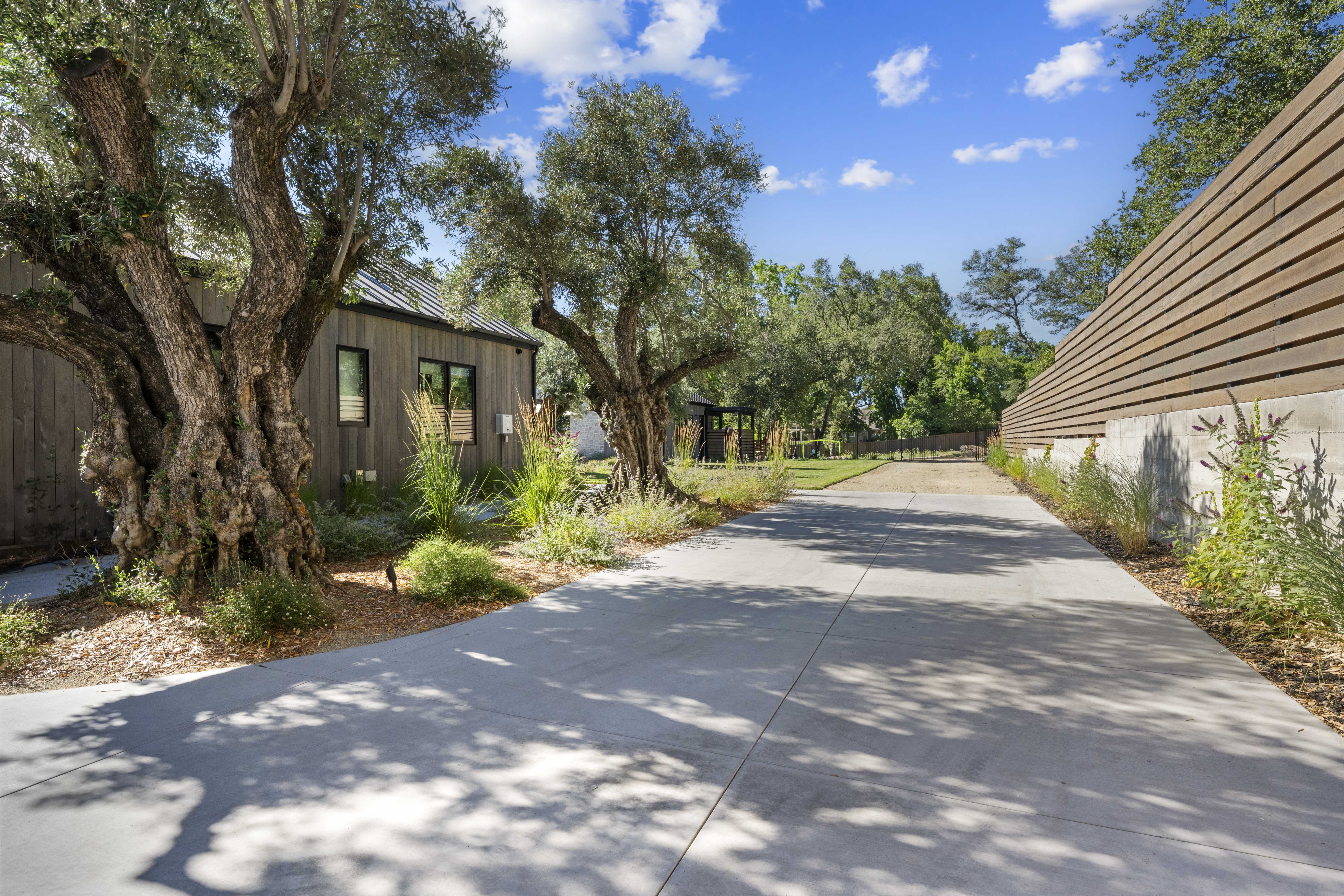 8033 Rancho Cerros Drive 