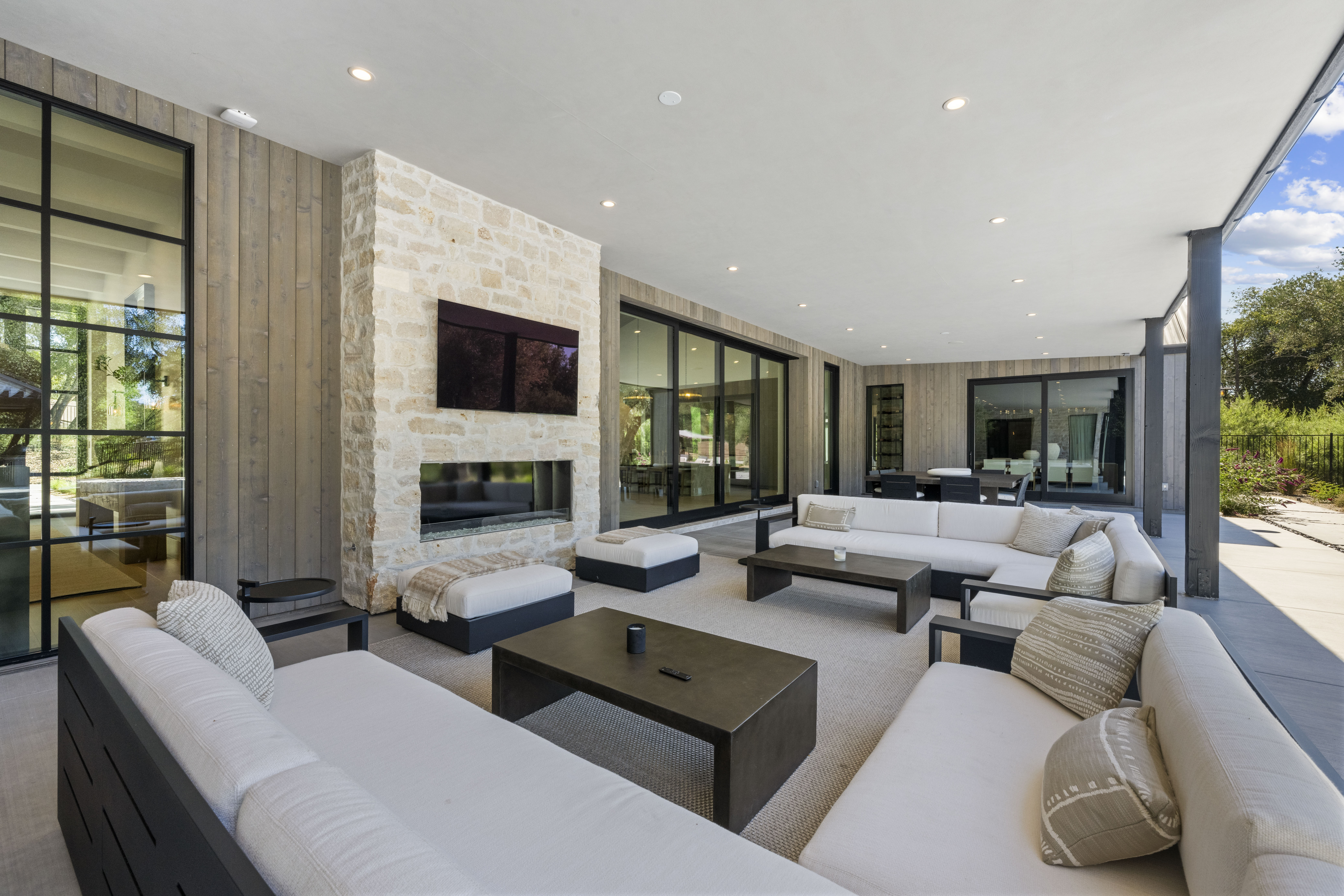 8033 Rancho Cerros Drive 