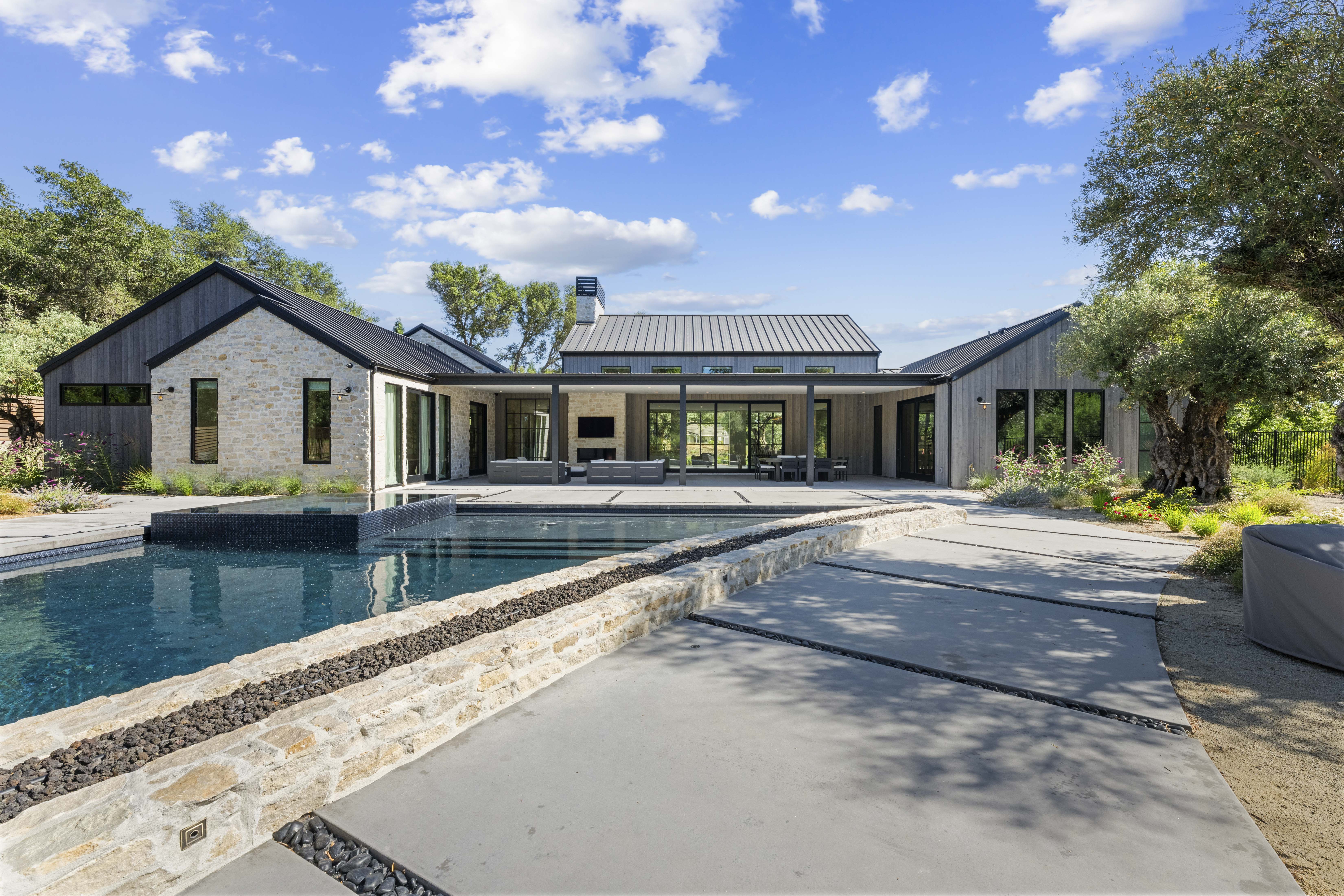 8033 Rancho Cerros Drive 