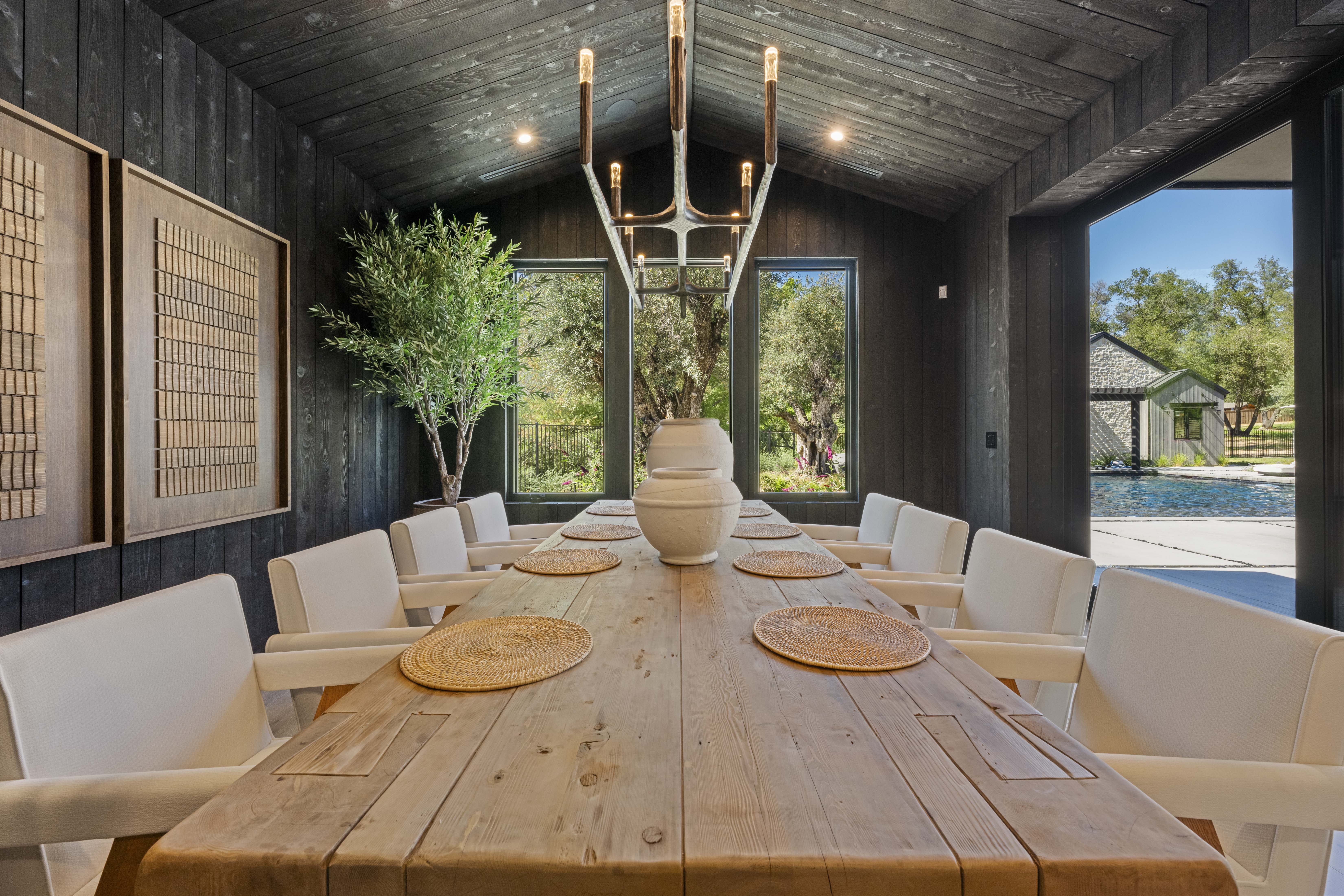 8033 Rancho Cerros Drive 