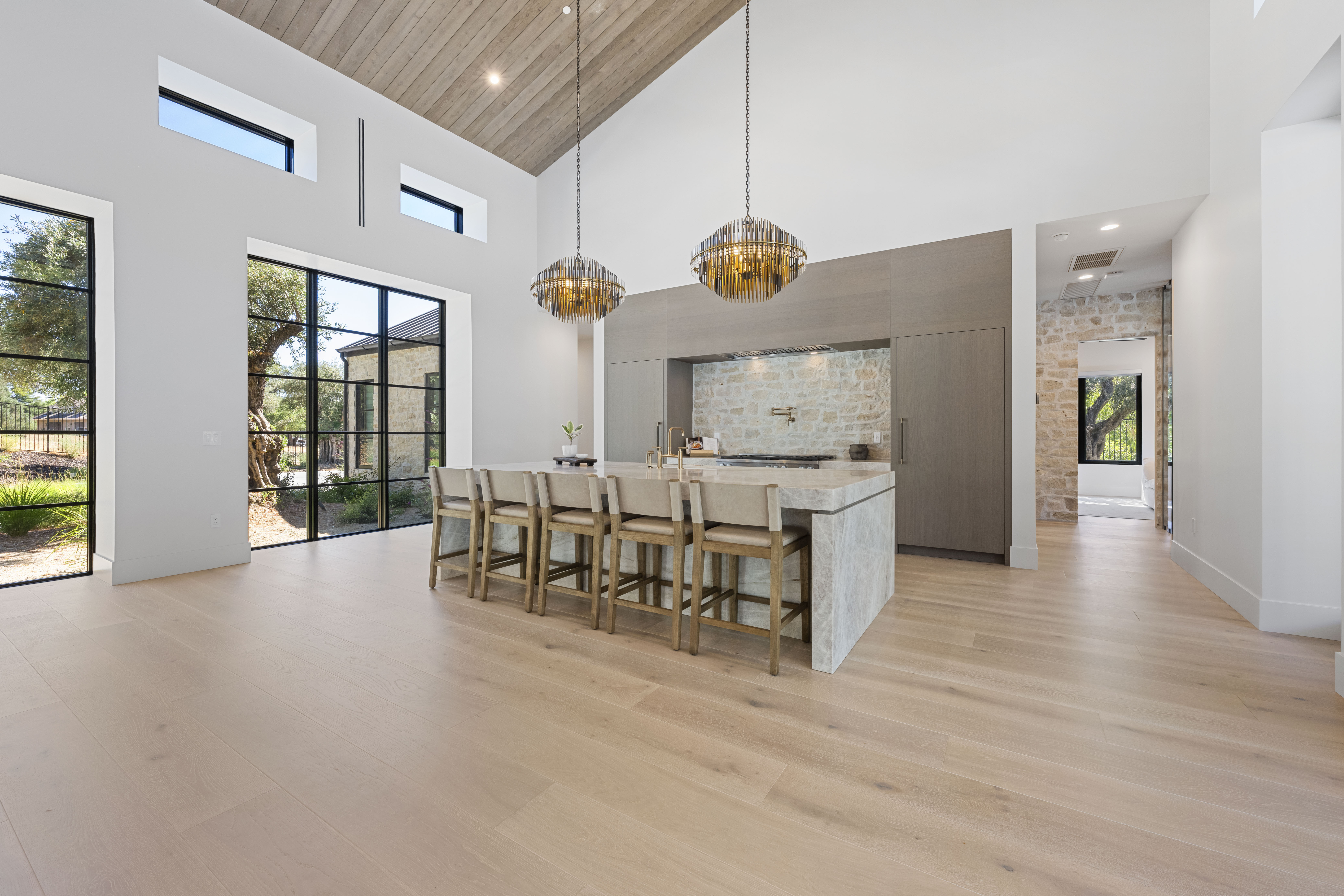 8033 Rancho Cerros Drive 