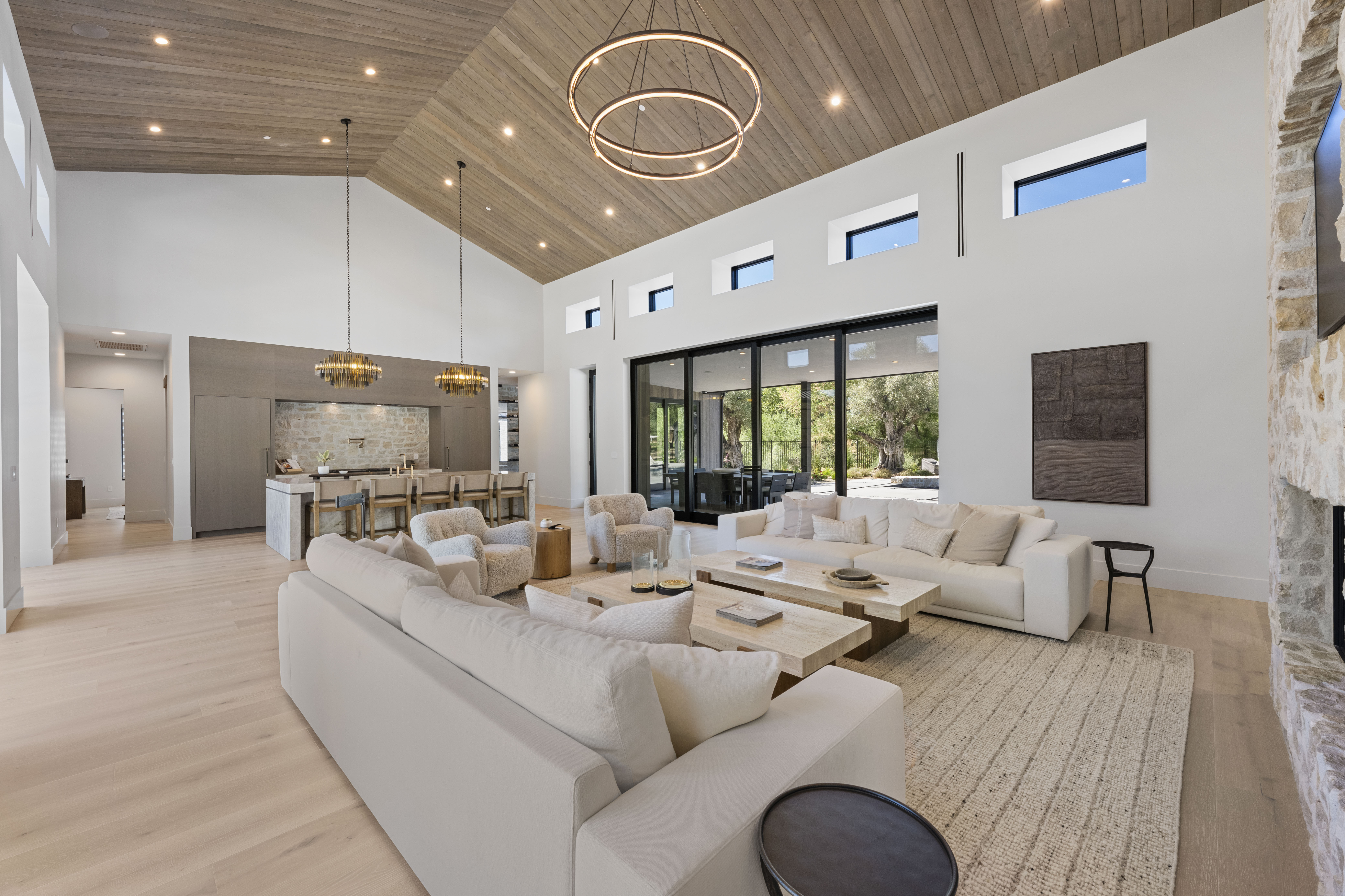 8033 Rancho Cerros Drive 