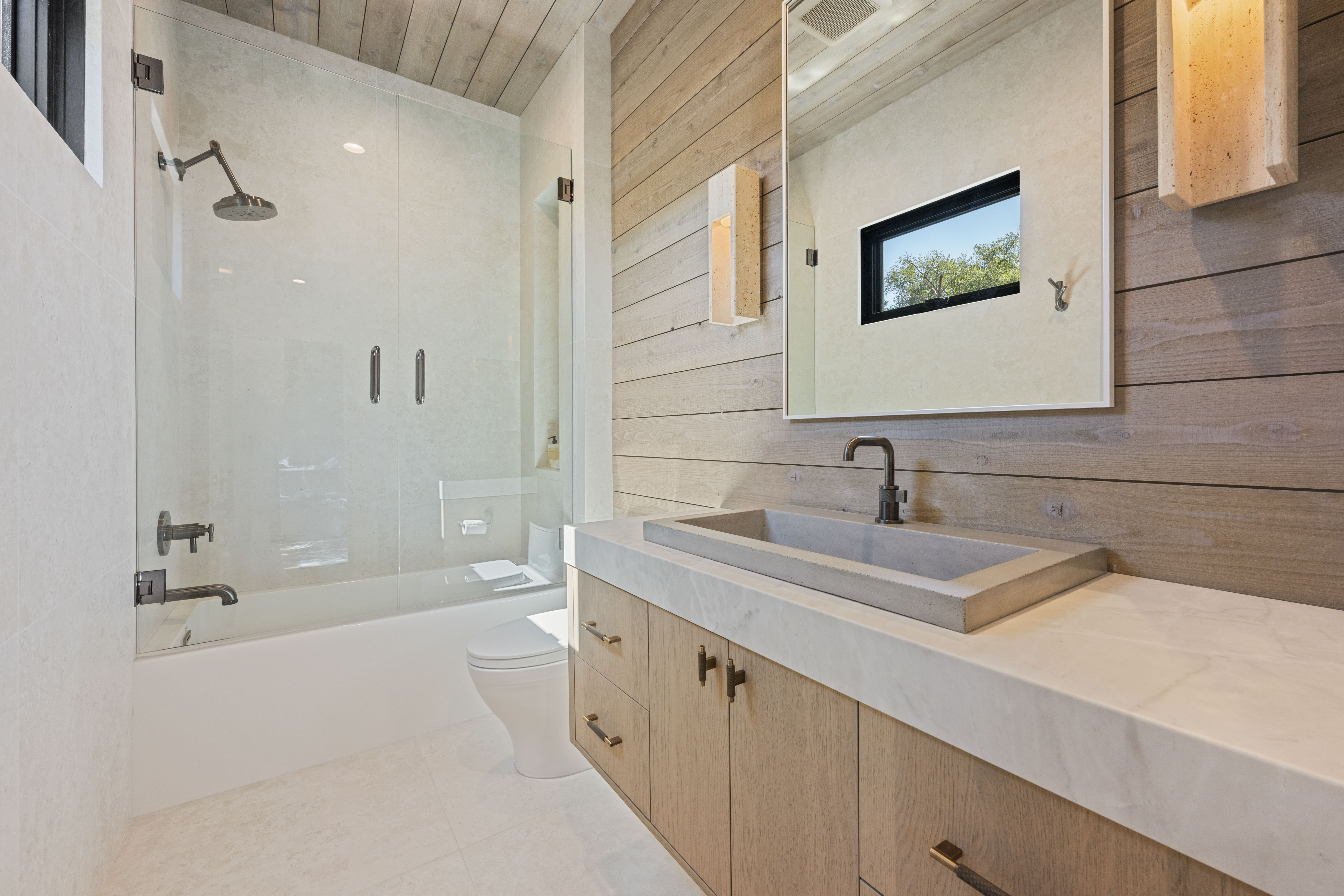 8033 Rancho Cerros Drive 