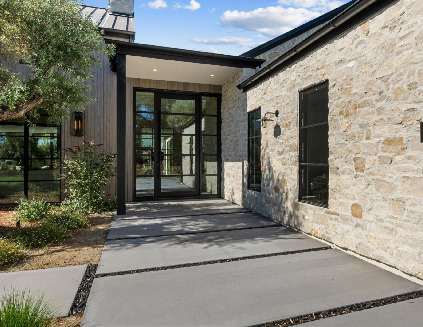 8033 Rancho Cerros Drive 