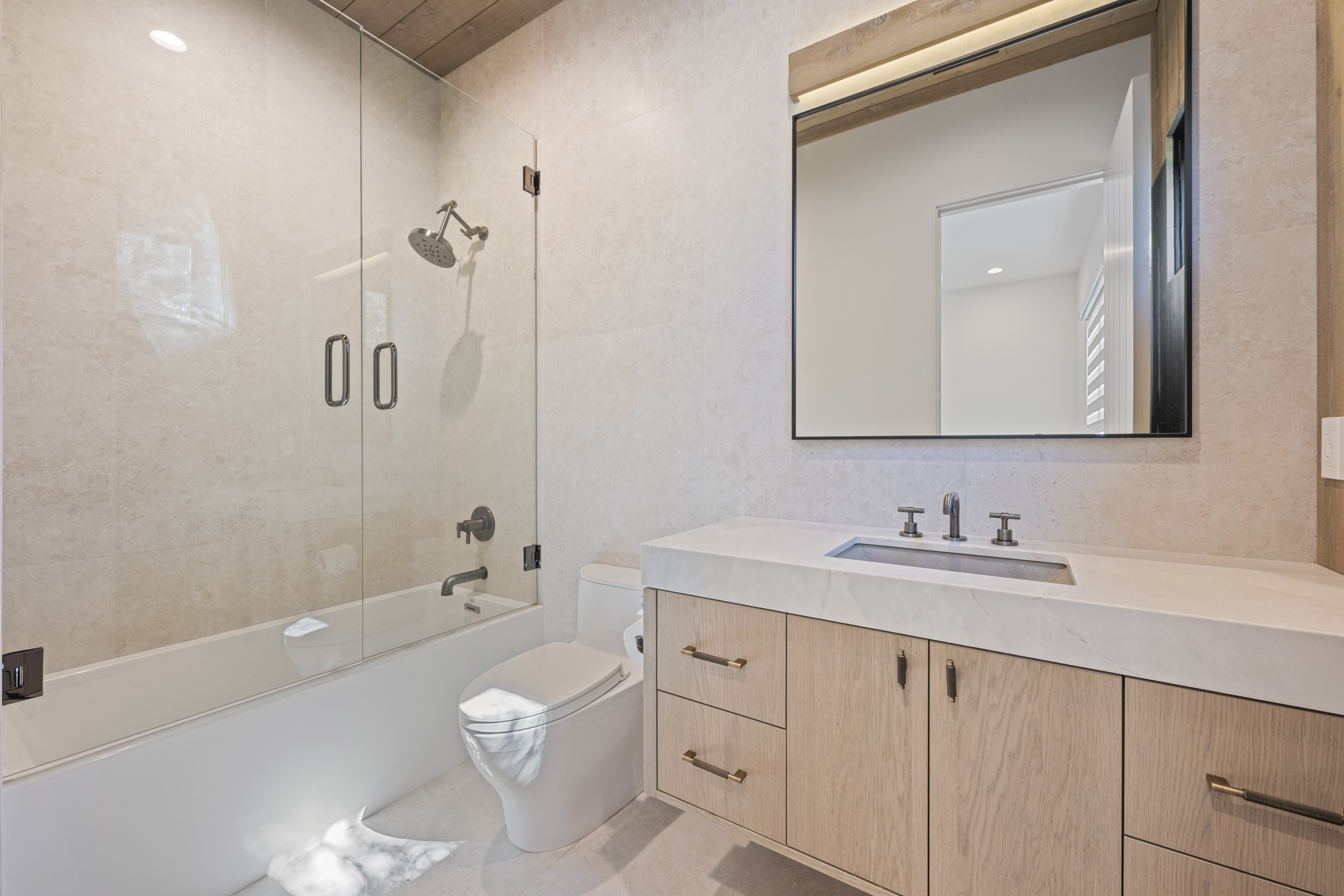 8033 Rancho Cerros Drive 