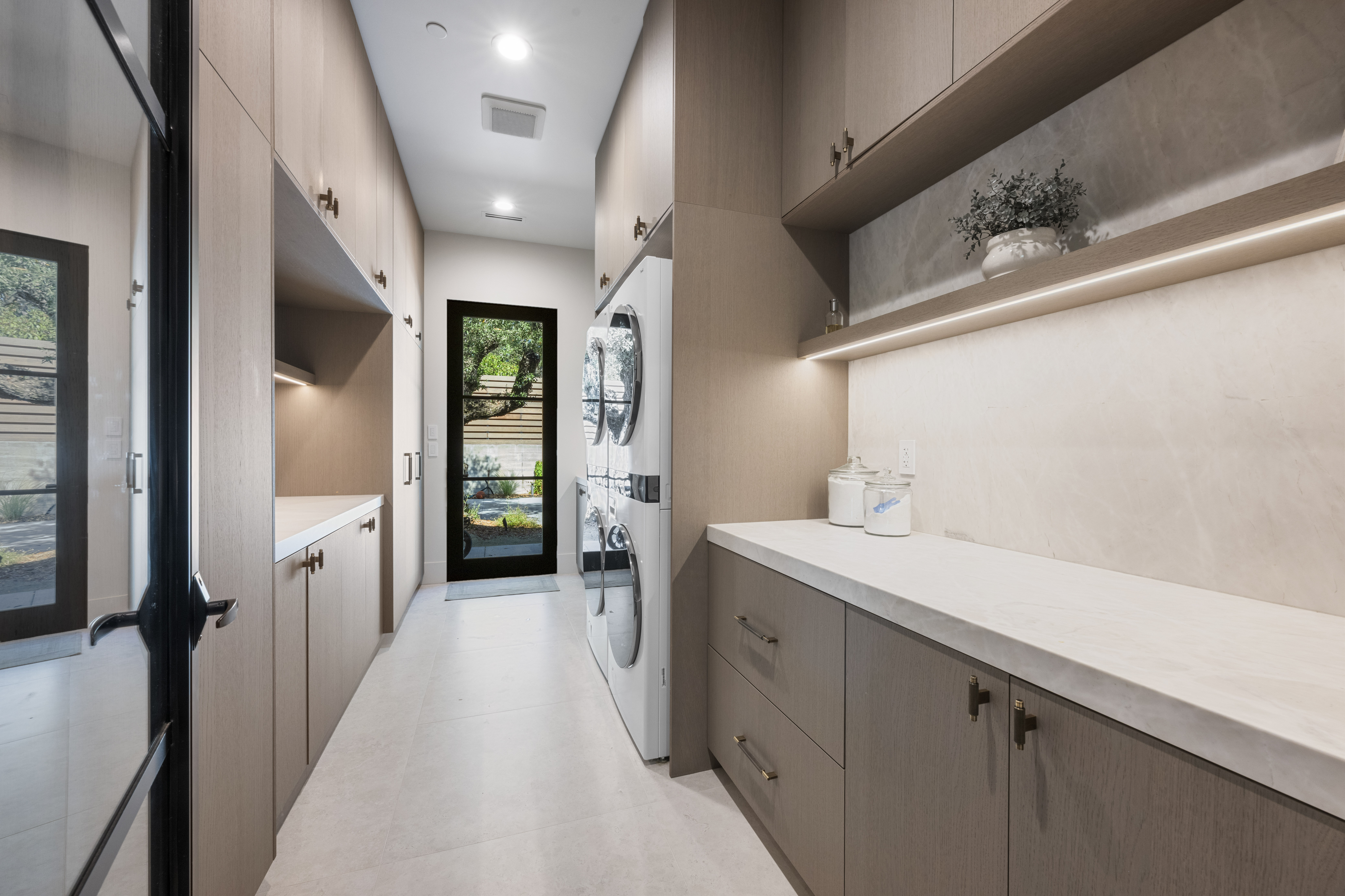 8033 Rancho Cerros Drive 