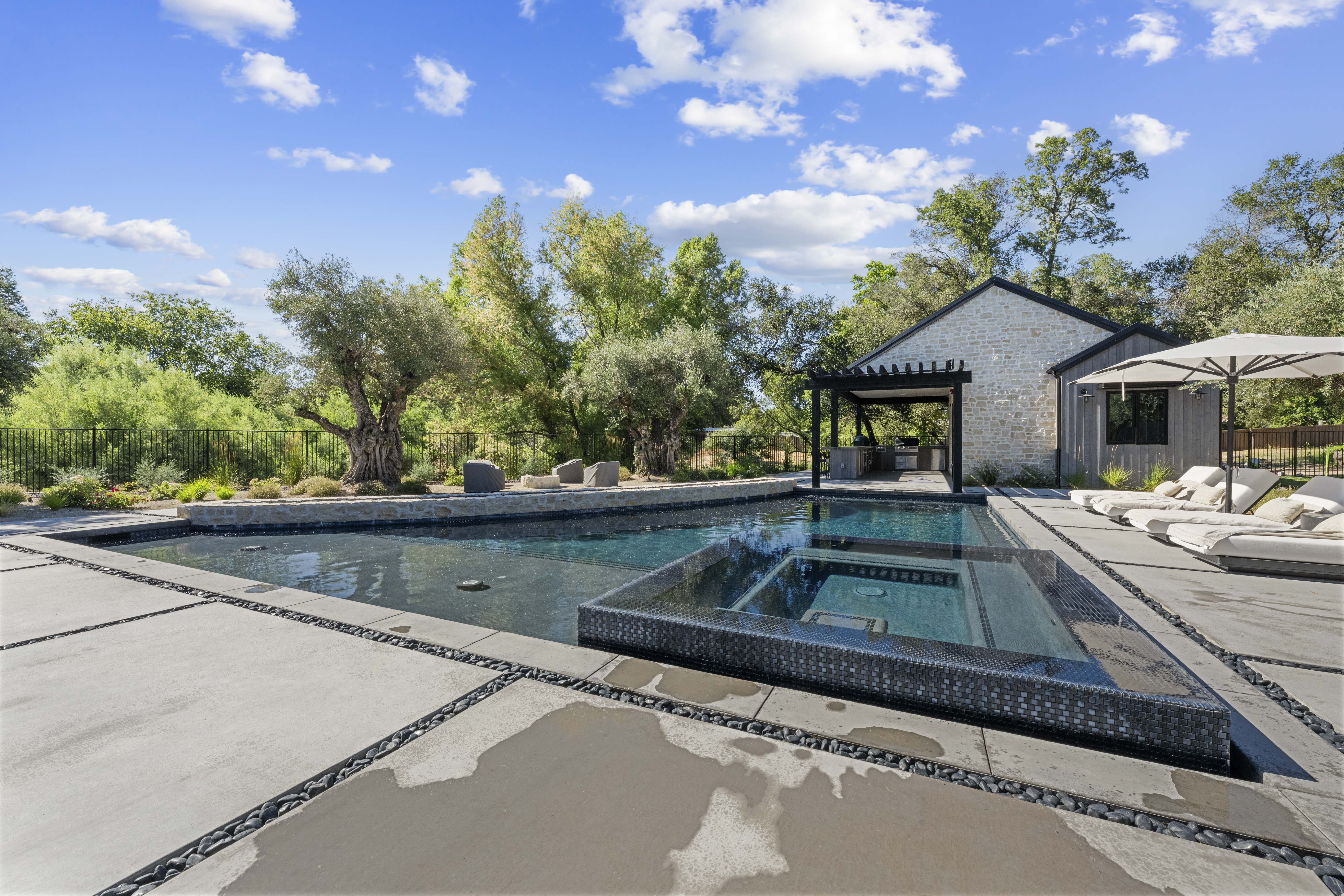 8033 Rancho Cerros Drive 