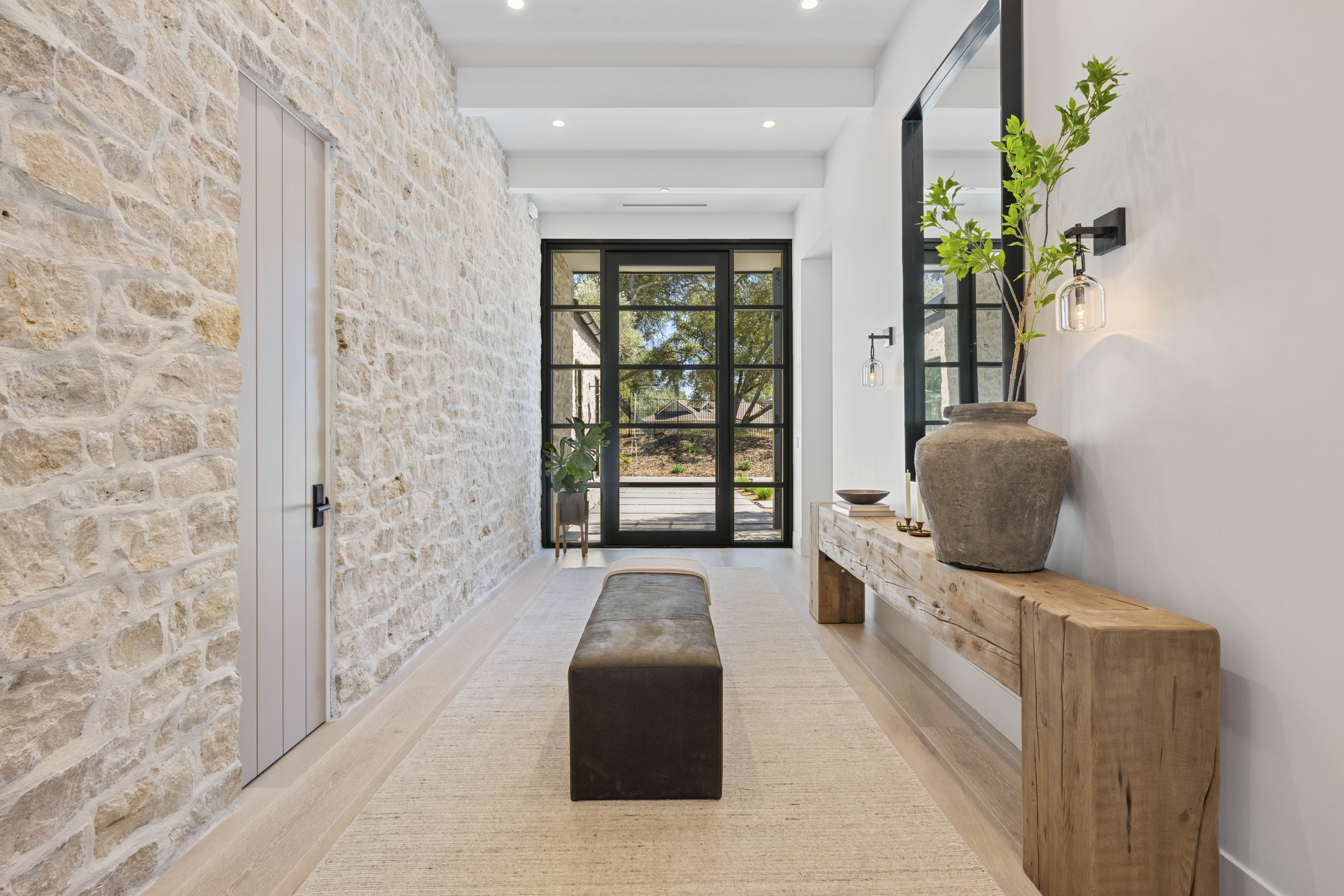 8033 Rancho Cerros Drive 