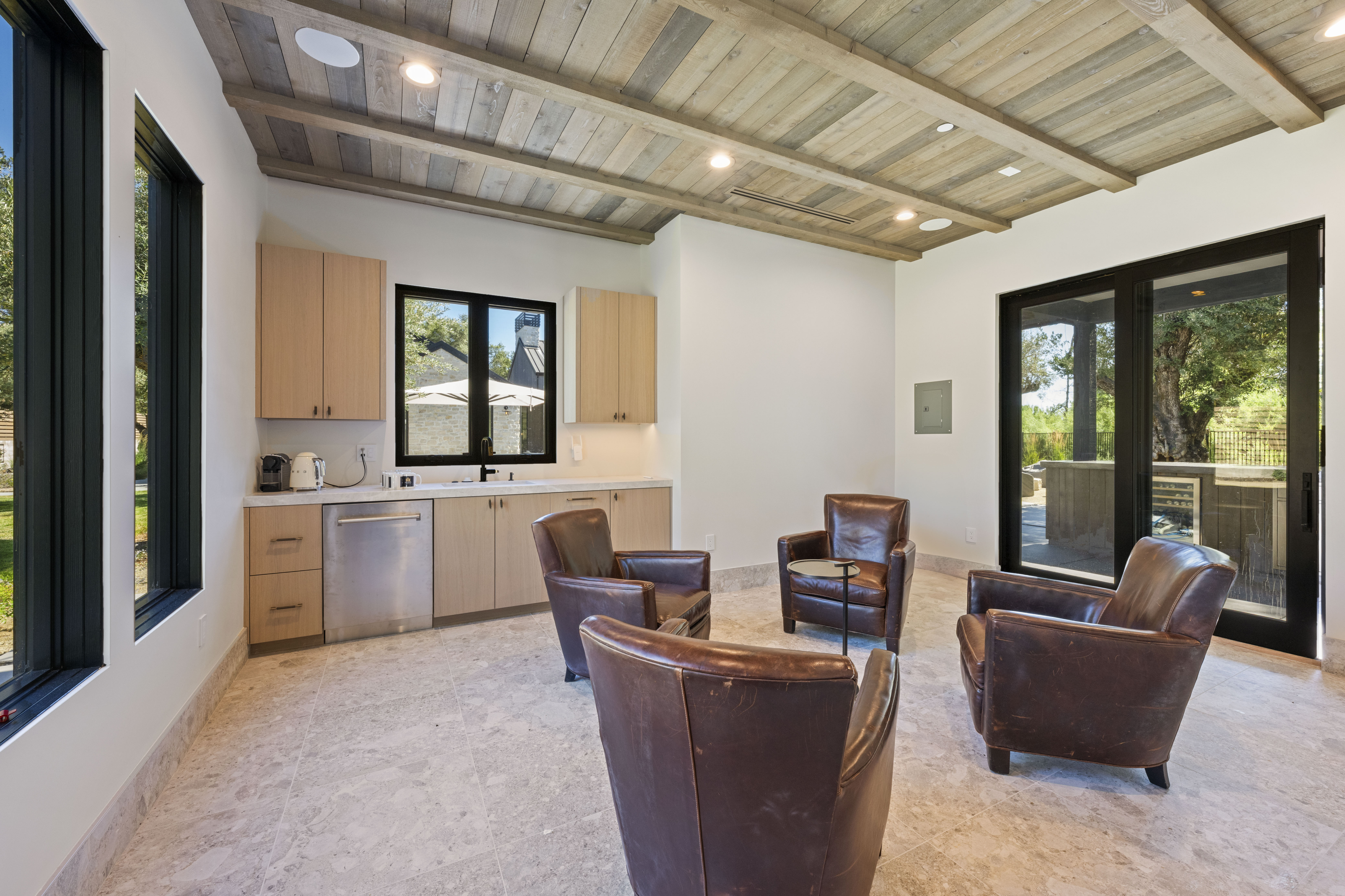 8033 Rancho Cerros Drive 