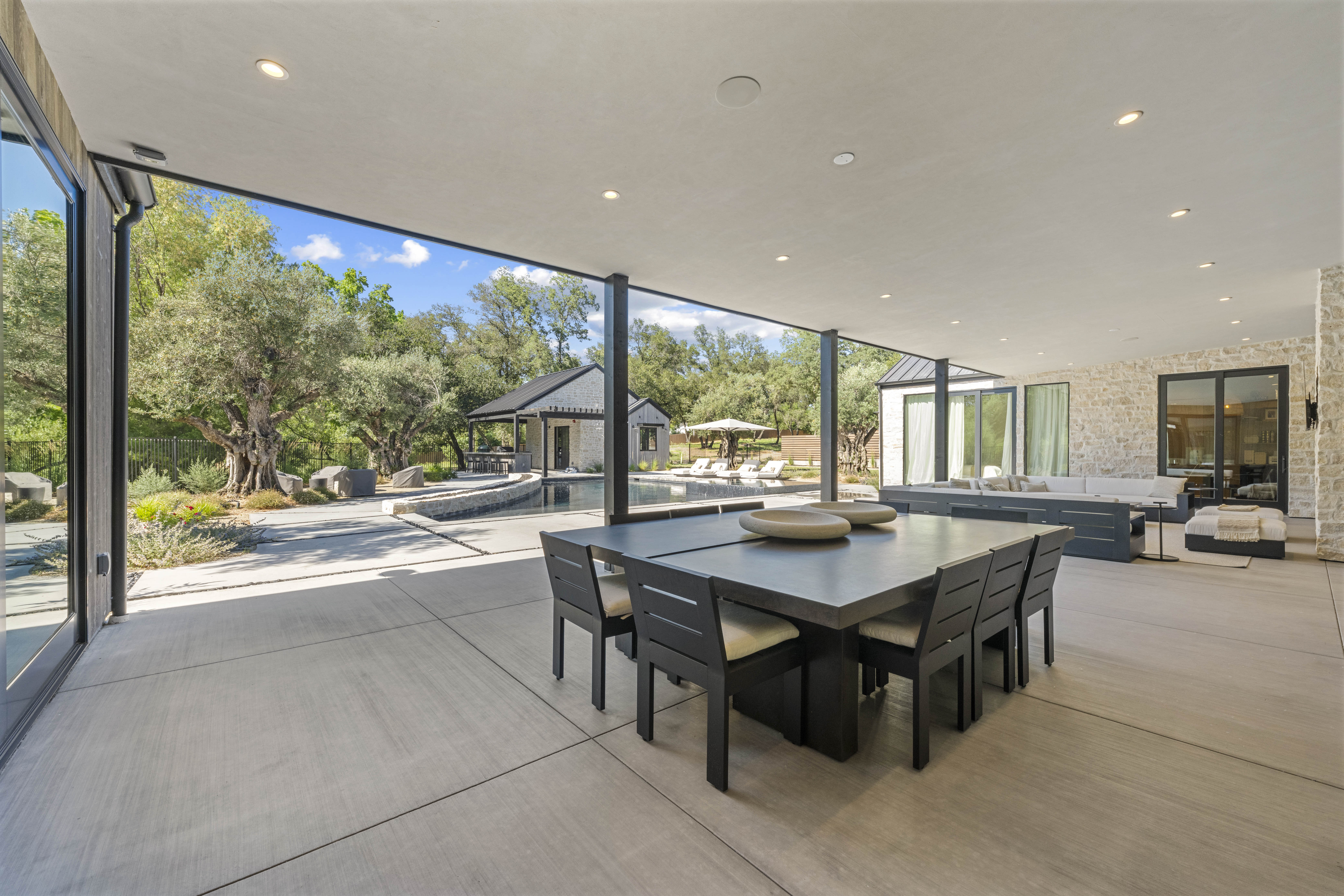 8033 Rancho Cerros Drive 