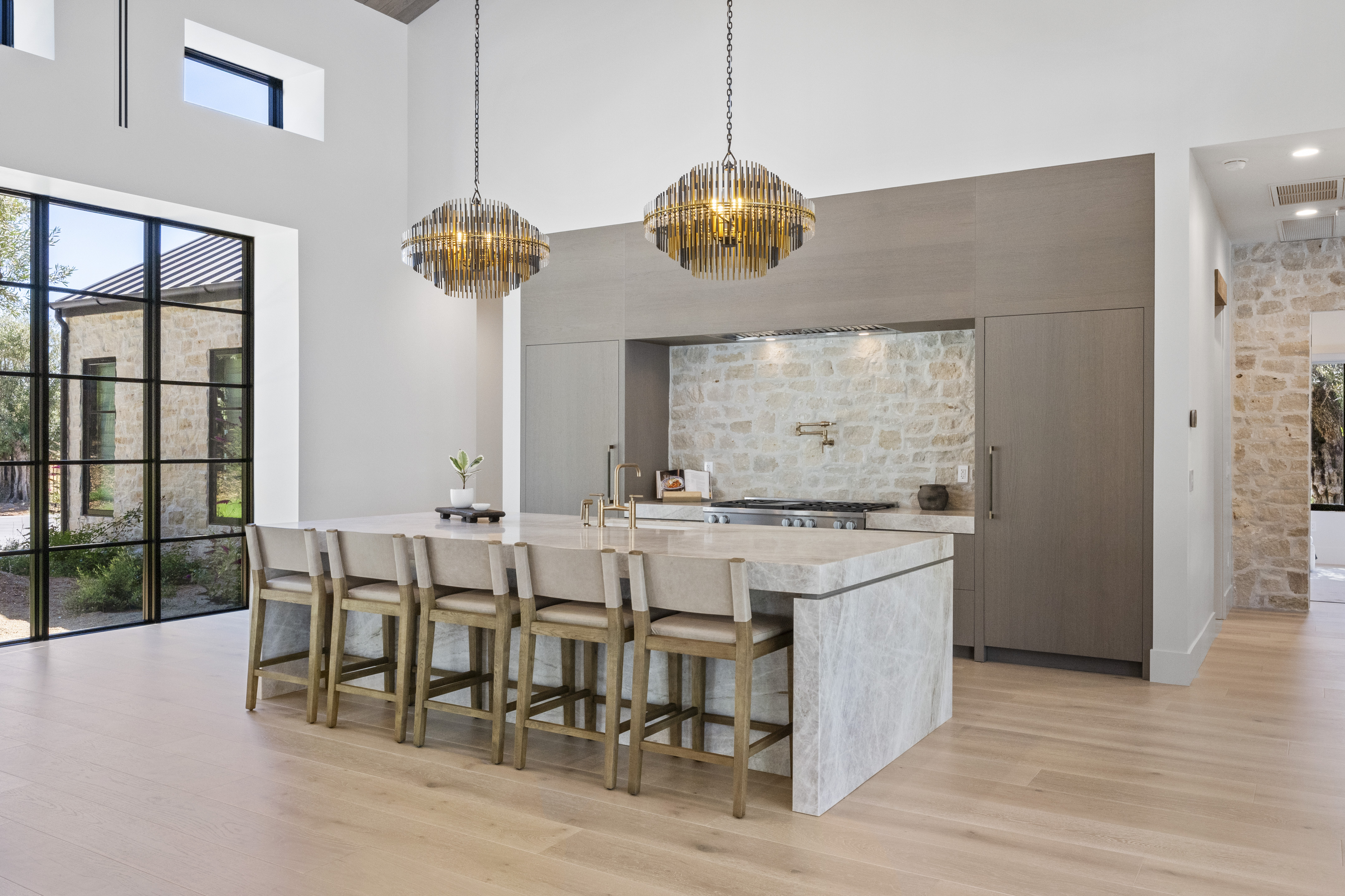 8033 Rancho Cerros Drive 