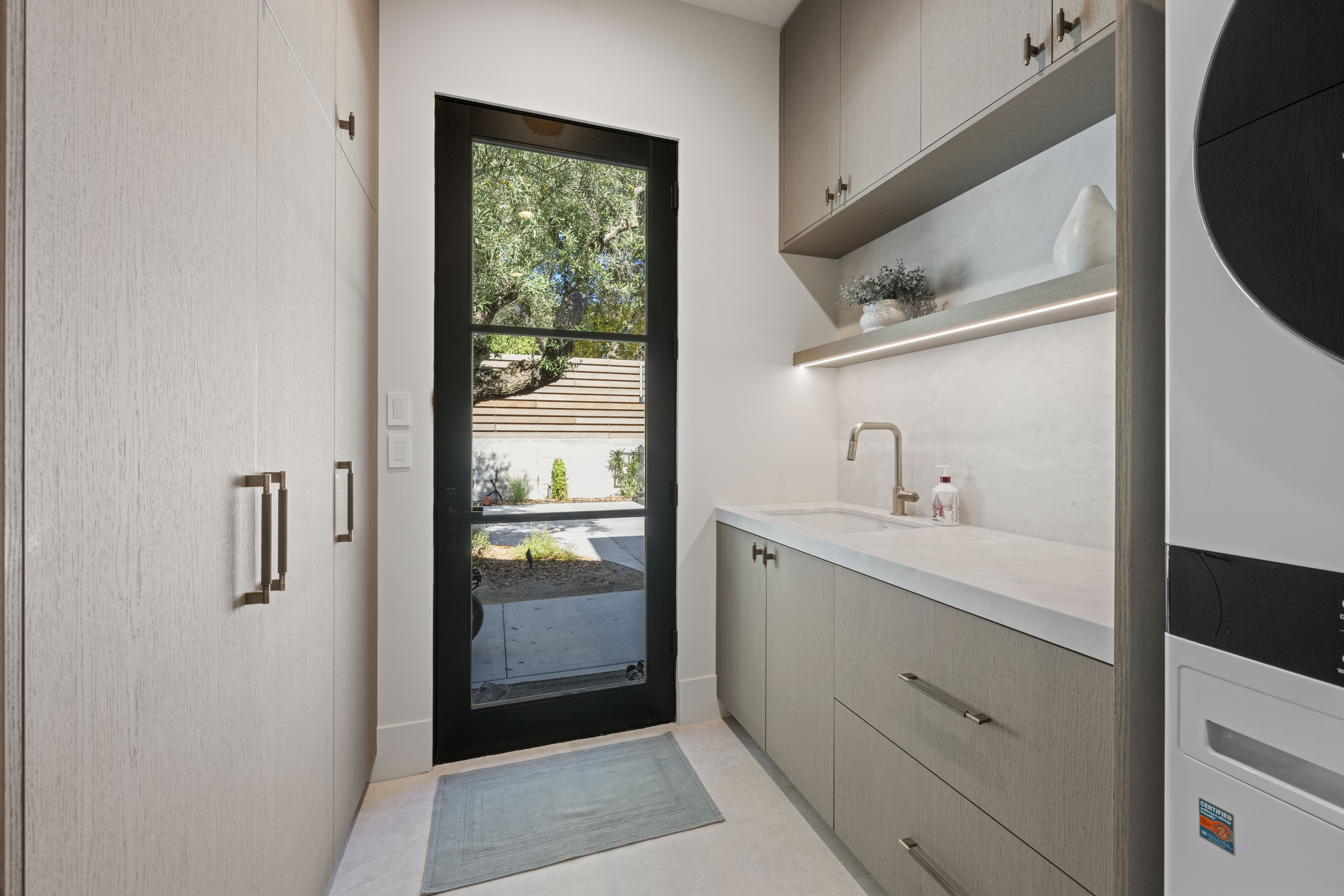 8033 Rancho Cerros Drive 