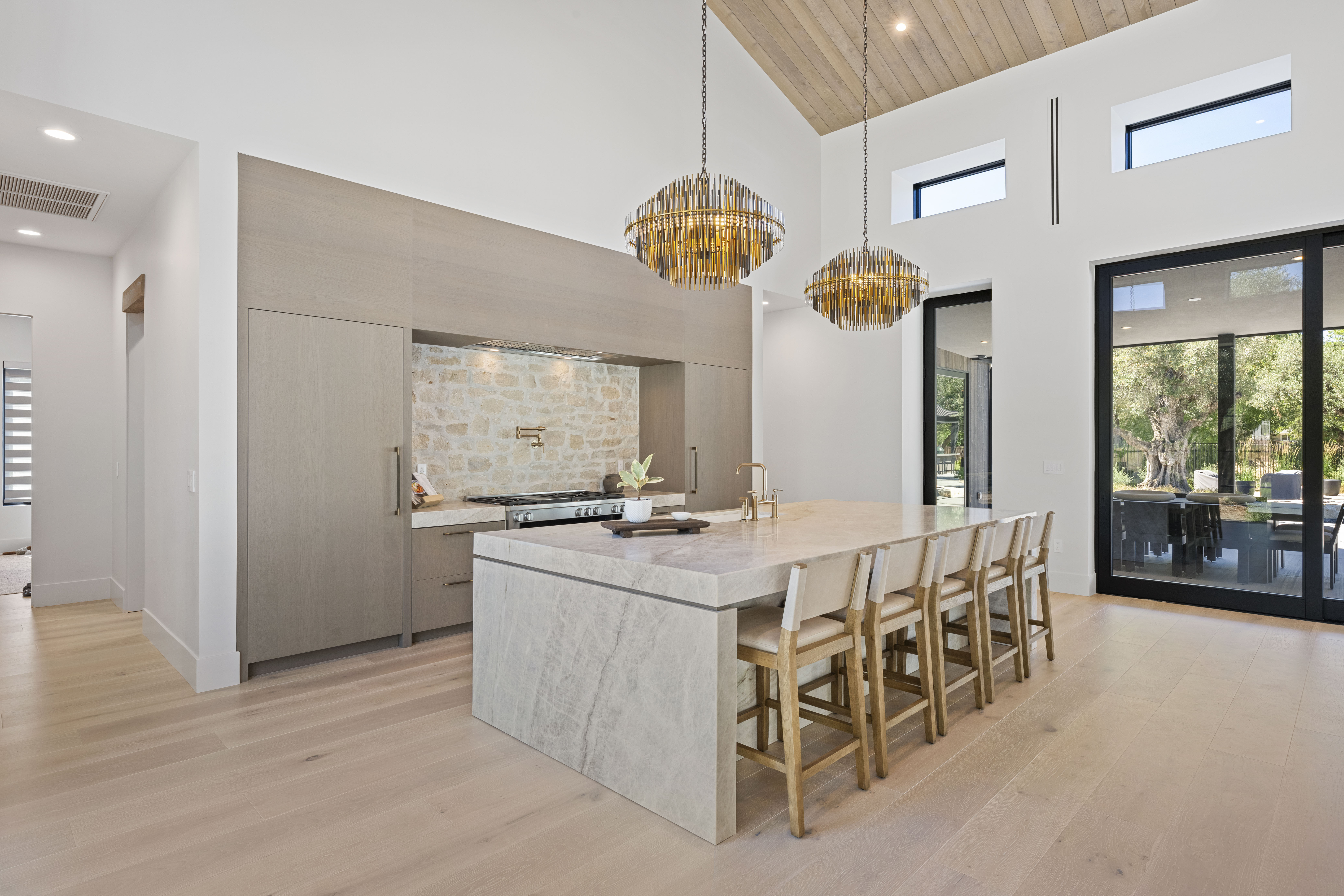 8033 Rancho Cerros Drive 