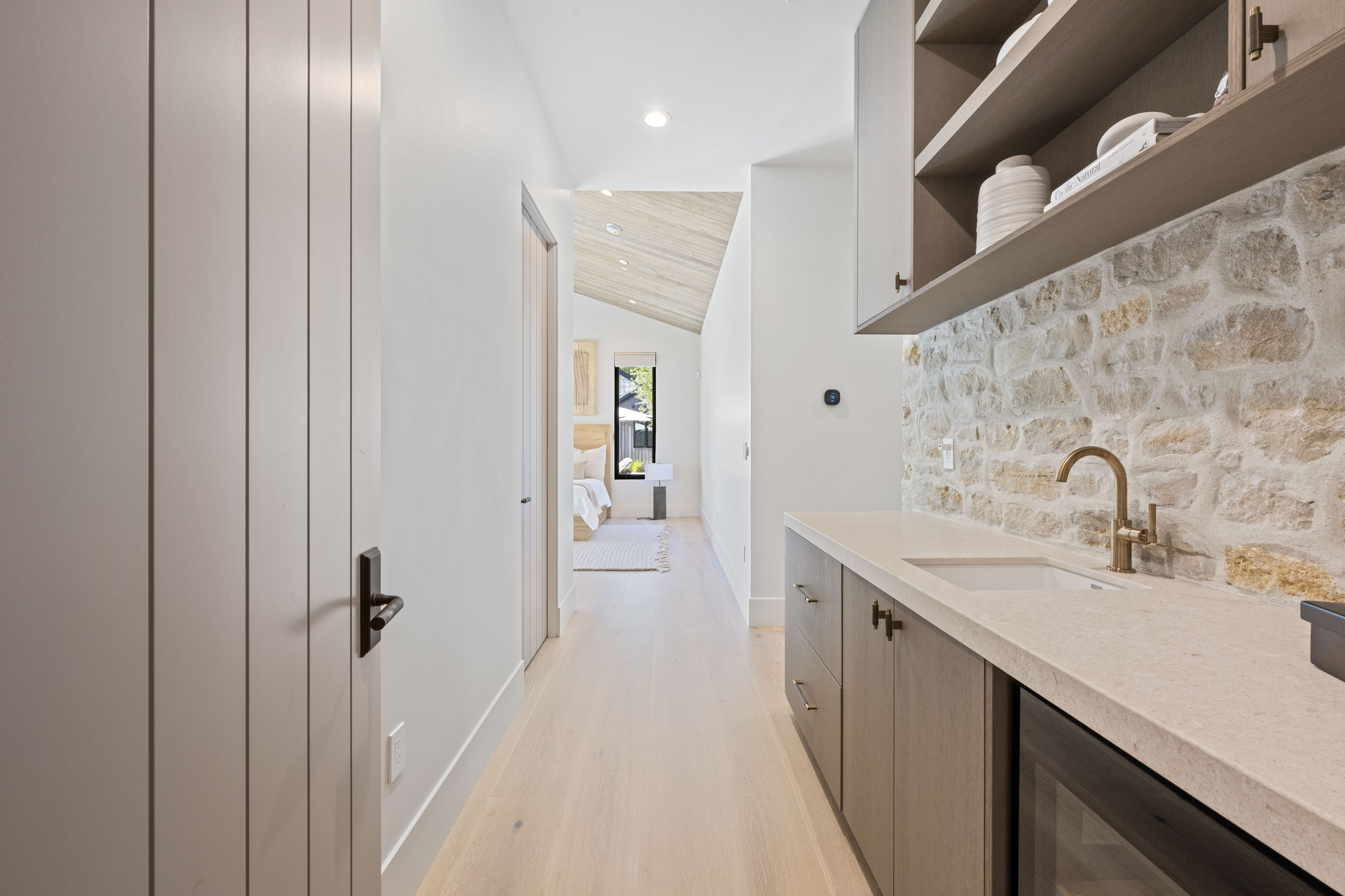 8033 Rancho Cerros Drive 