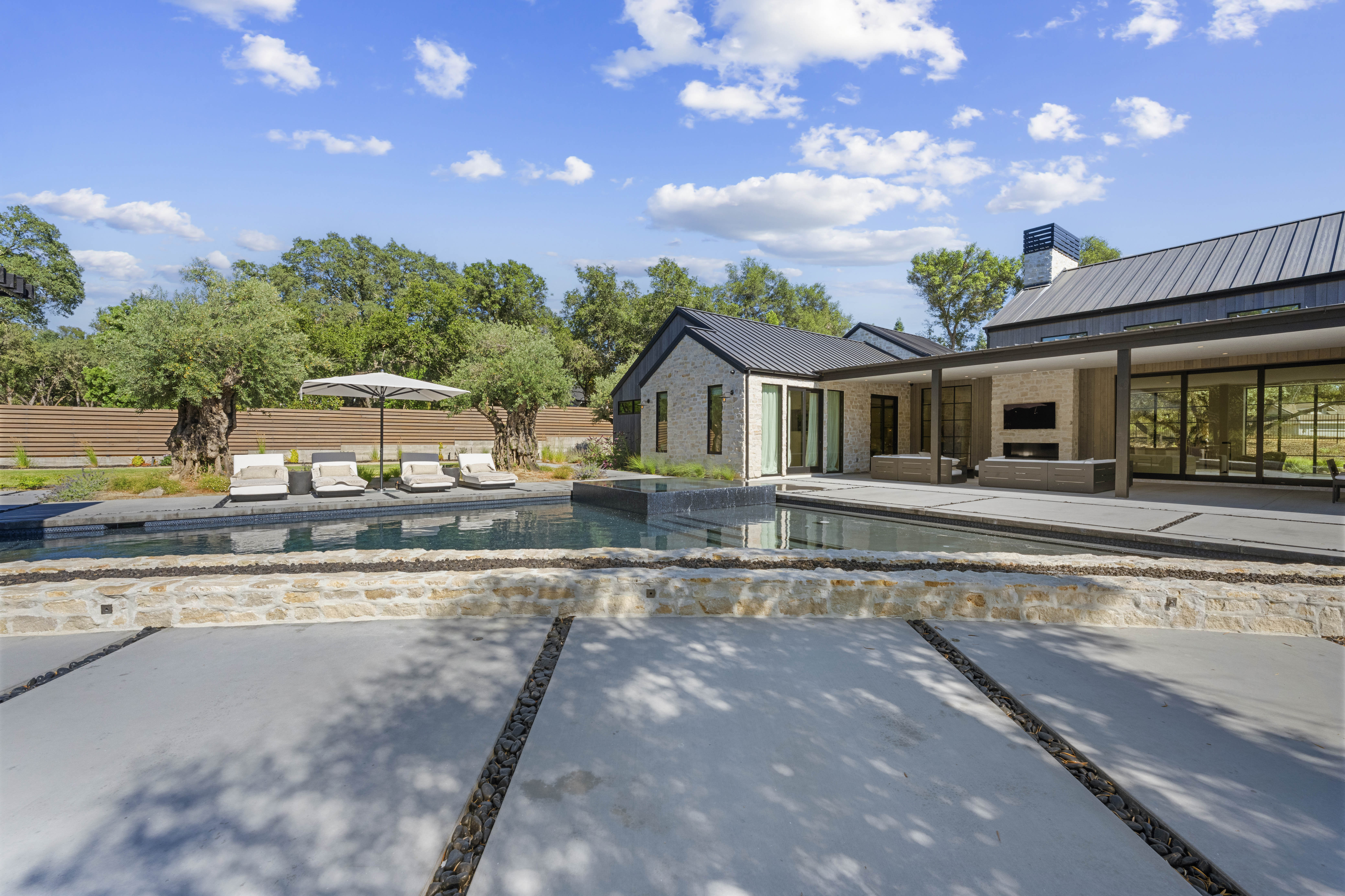 8033 Rancho Cerros Drive 