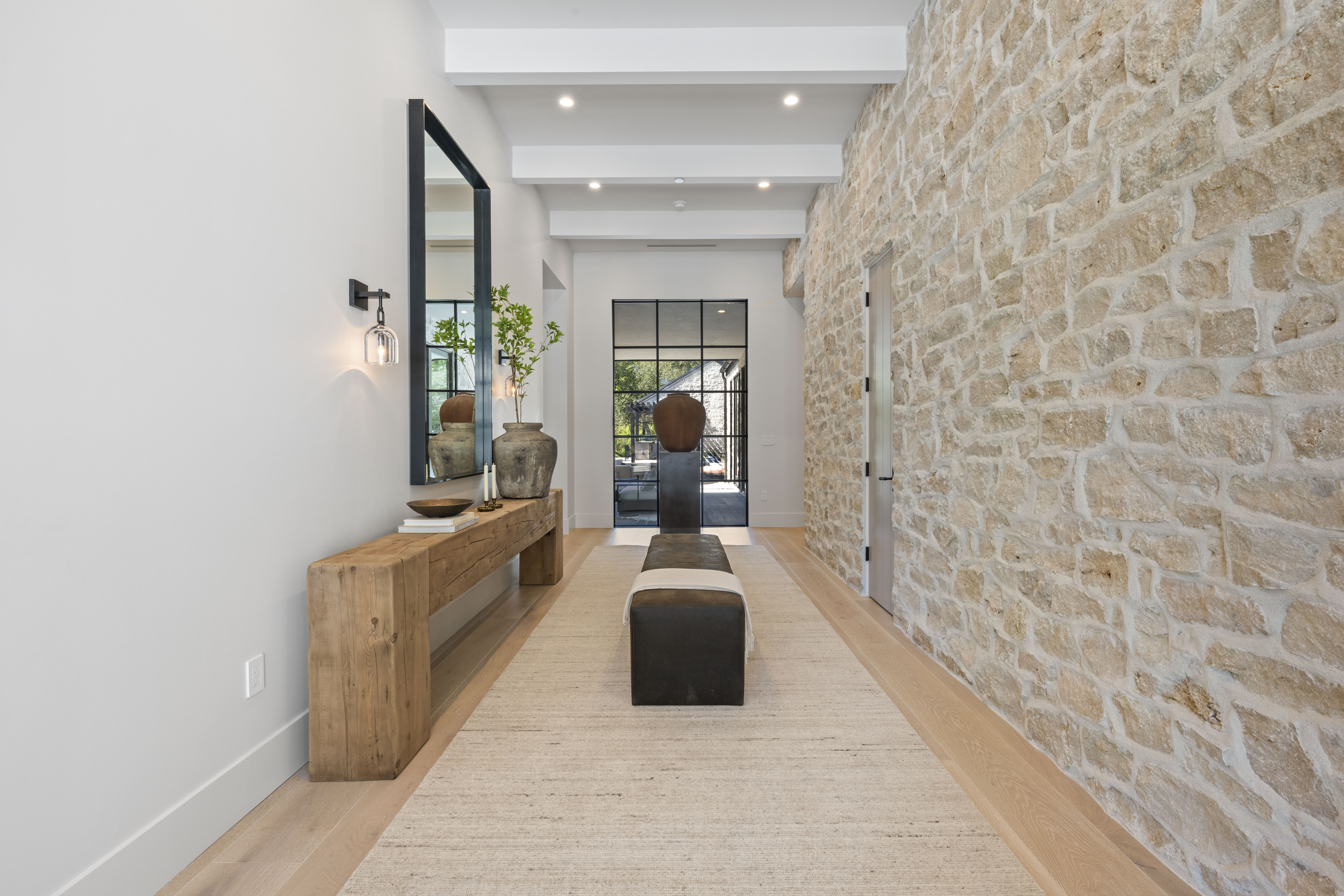 8033 Rancho Cerros Drive 