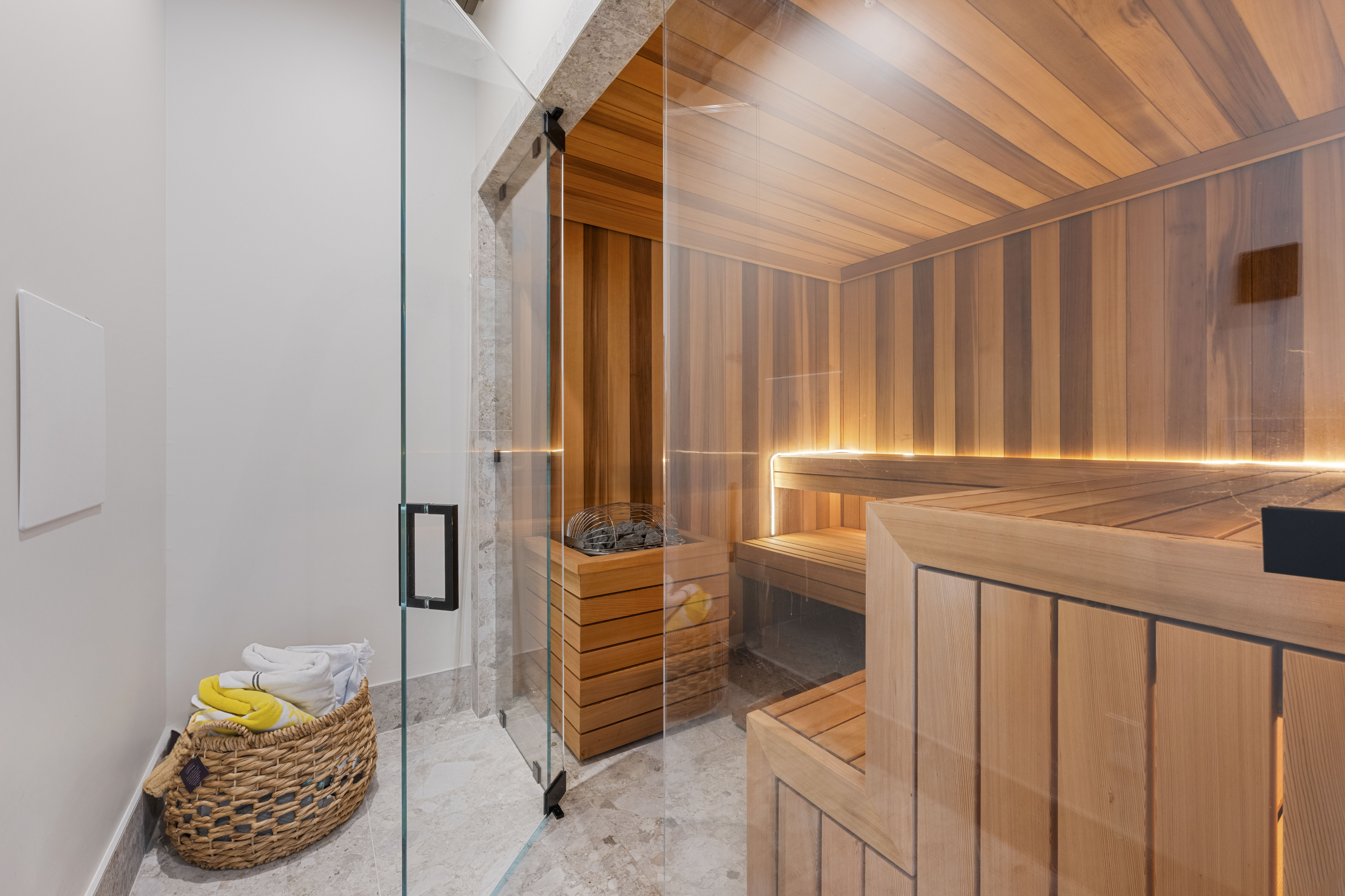 8033 Rancho Cerros Drive 