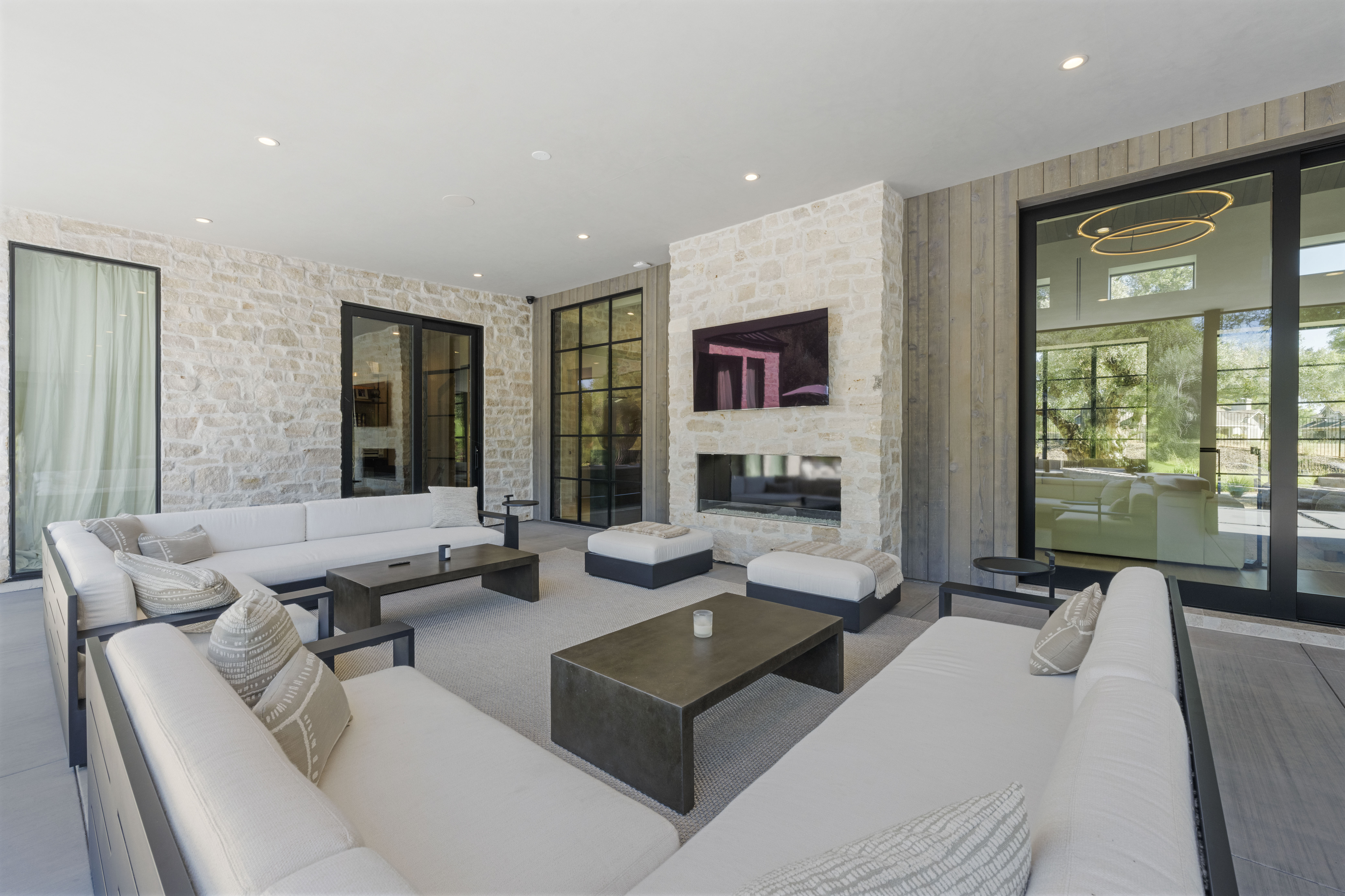 8033 Rancho Cerros Drive 