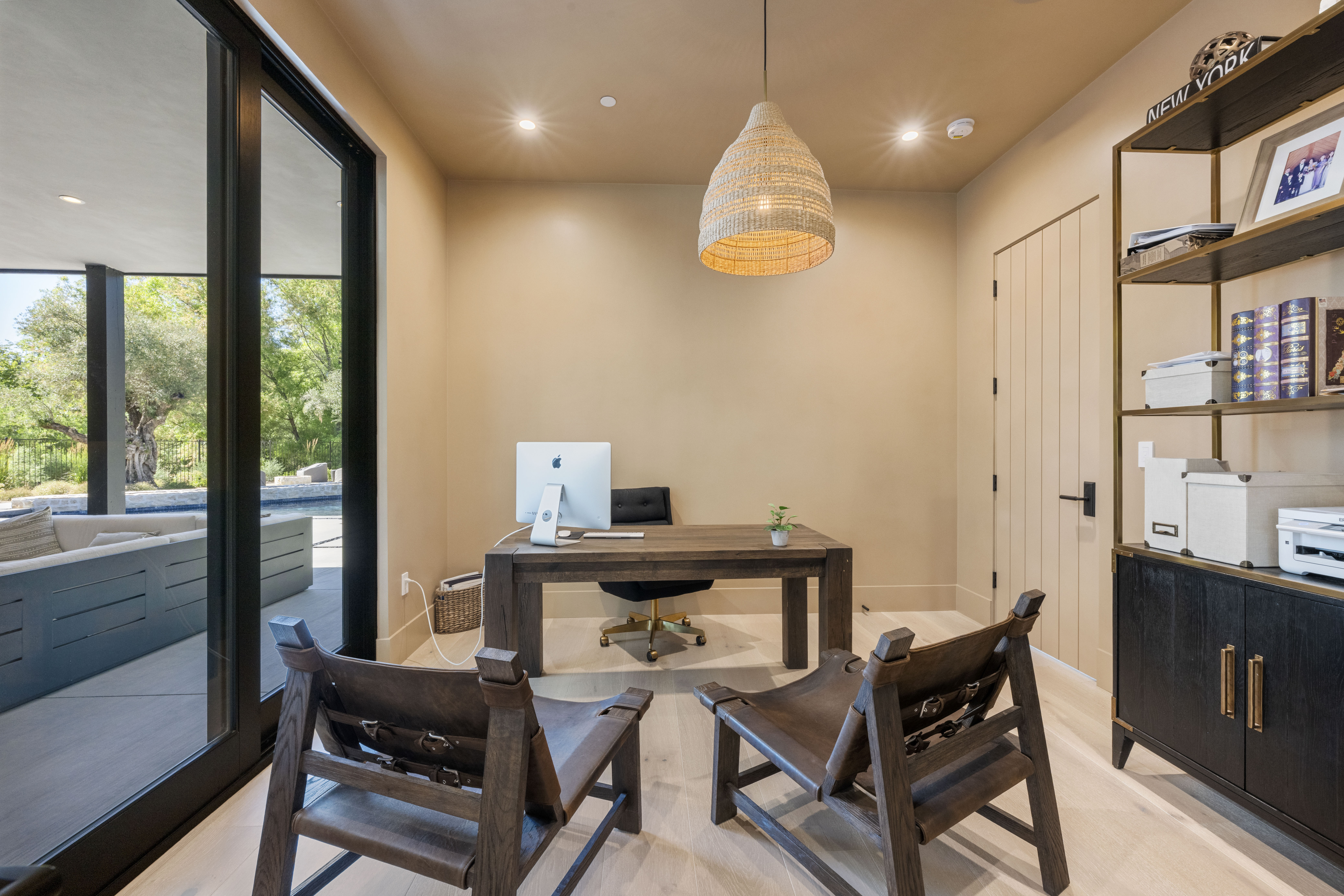 8033 Rancho Cerros Drive 