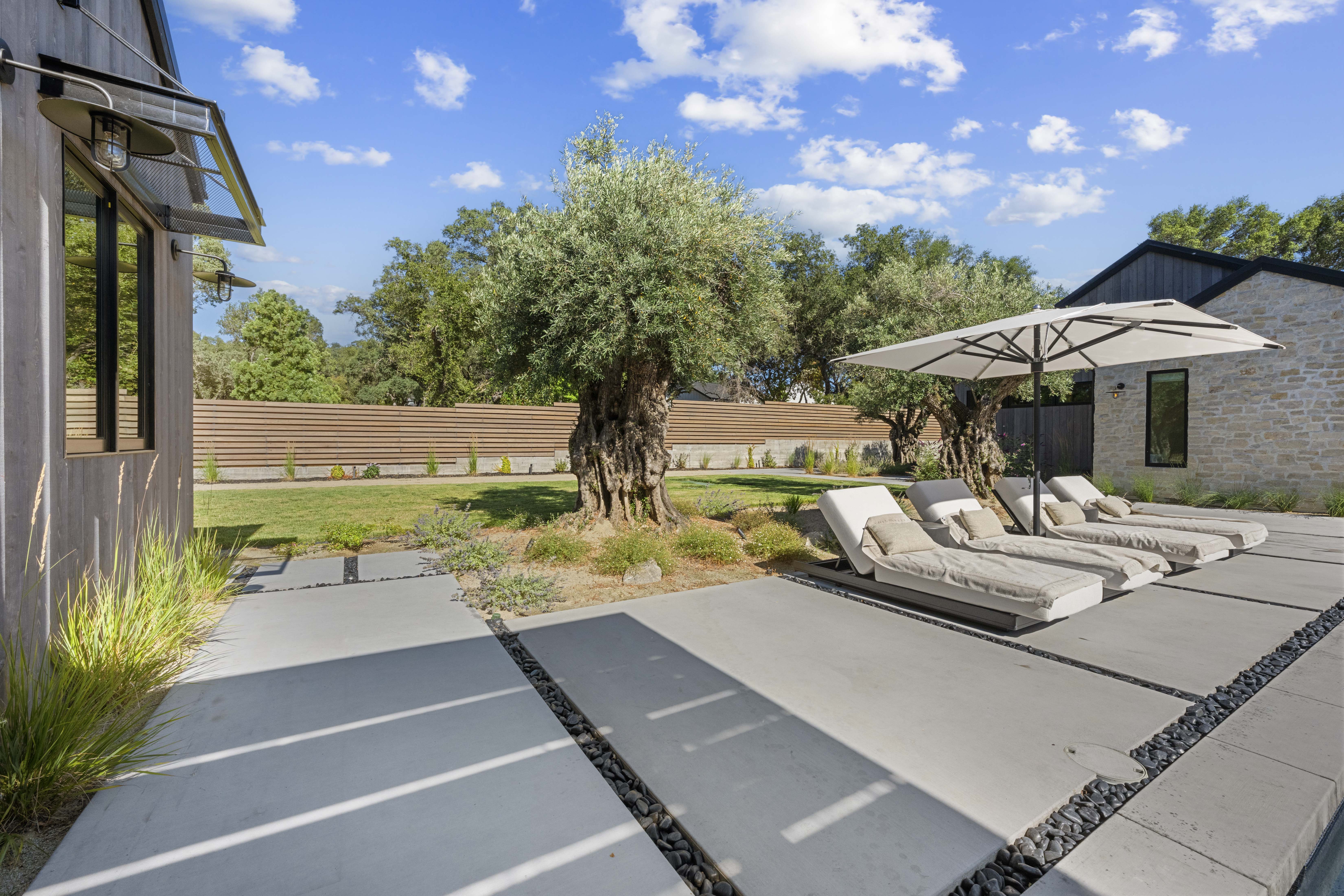 8033 Rancho Cerros Drive 