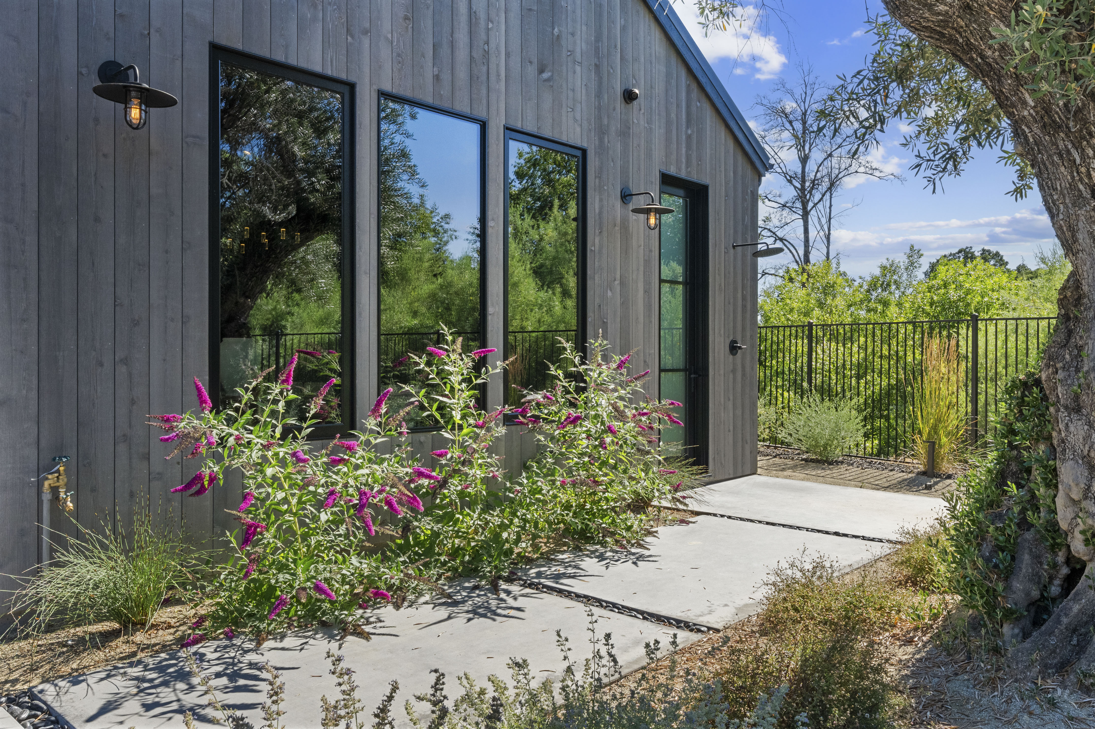 8033 Rancho Cerros Drive 