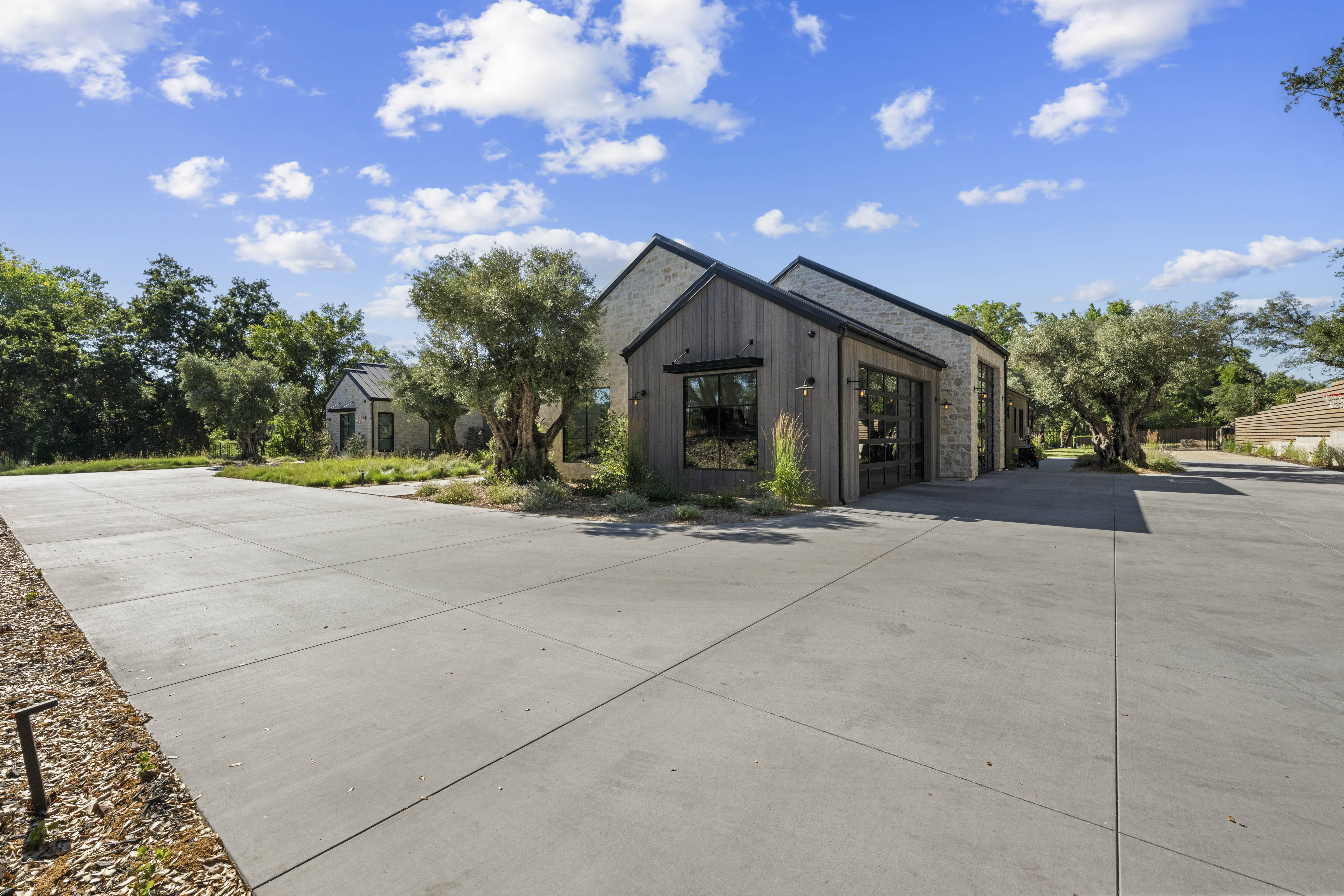 8033 Rancho Cerros Drive 