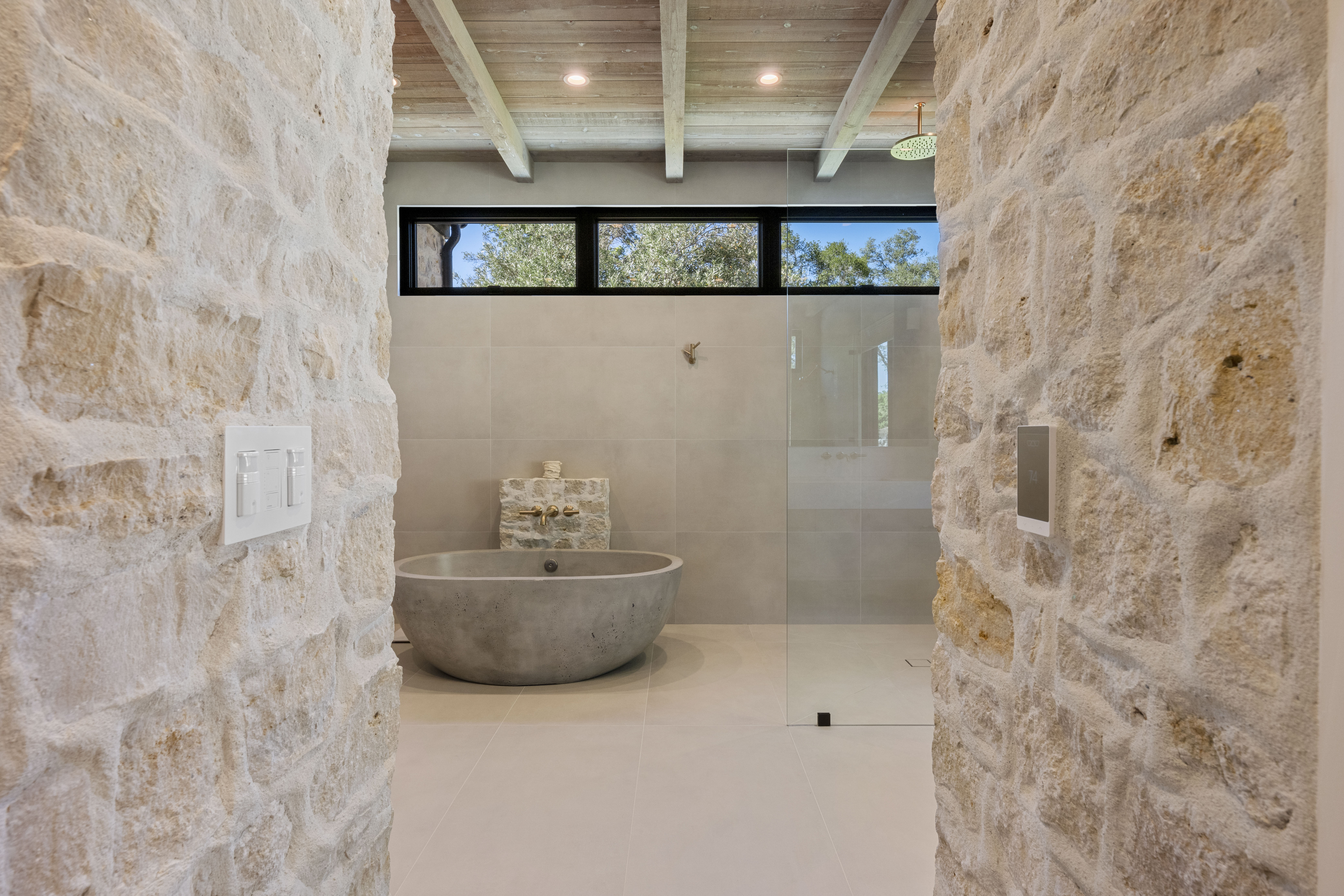 8033 Rancho Cerros Drive 