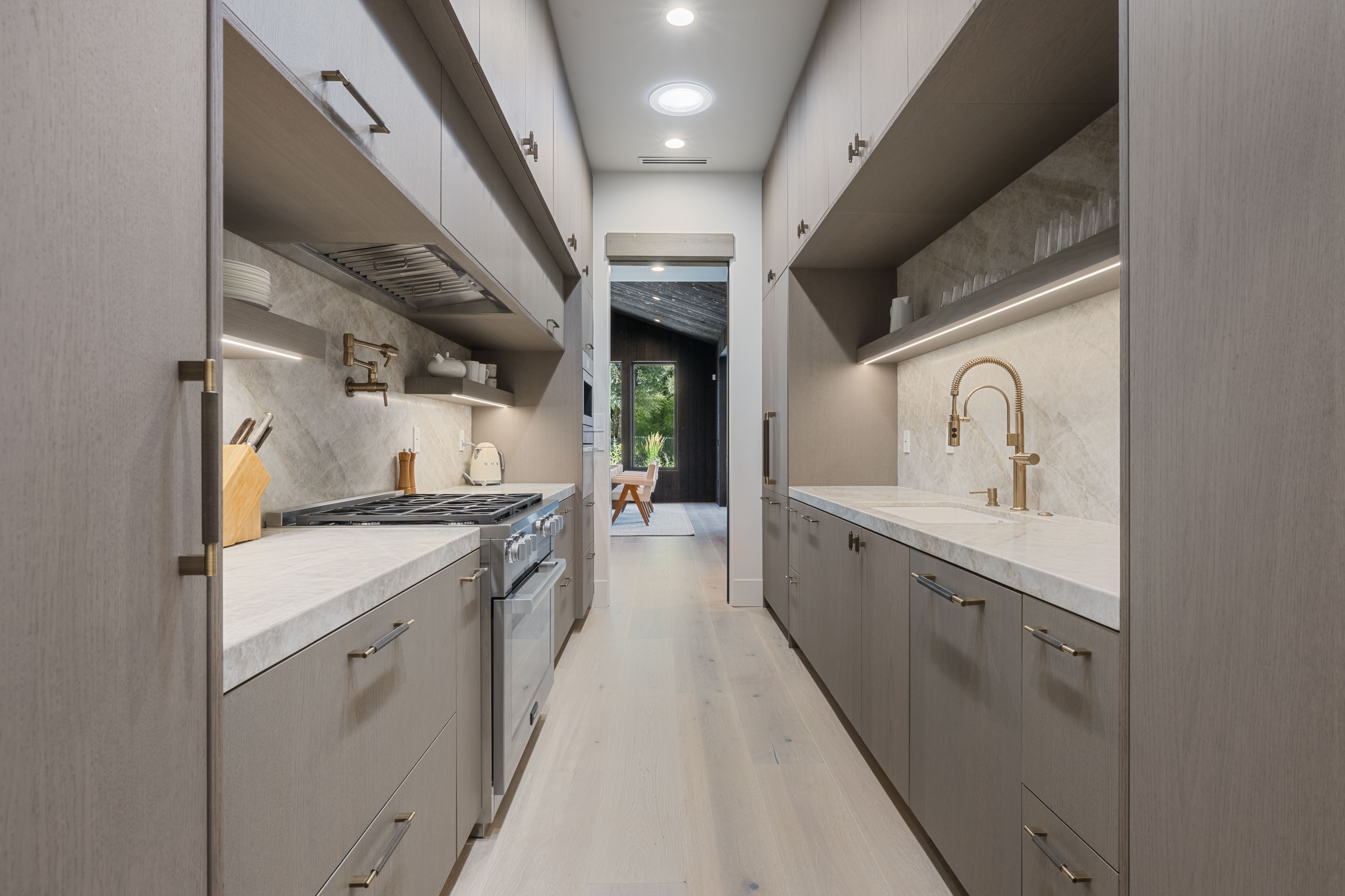 8033 Rancho Cerros Drive 