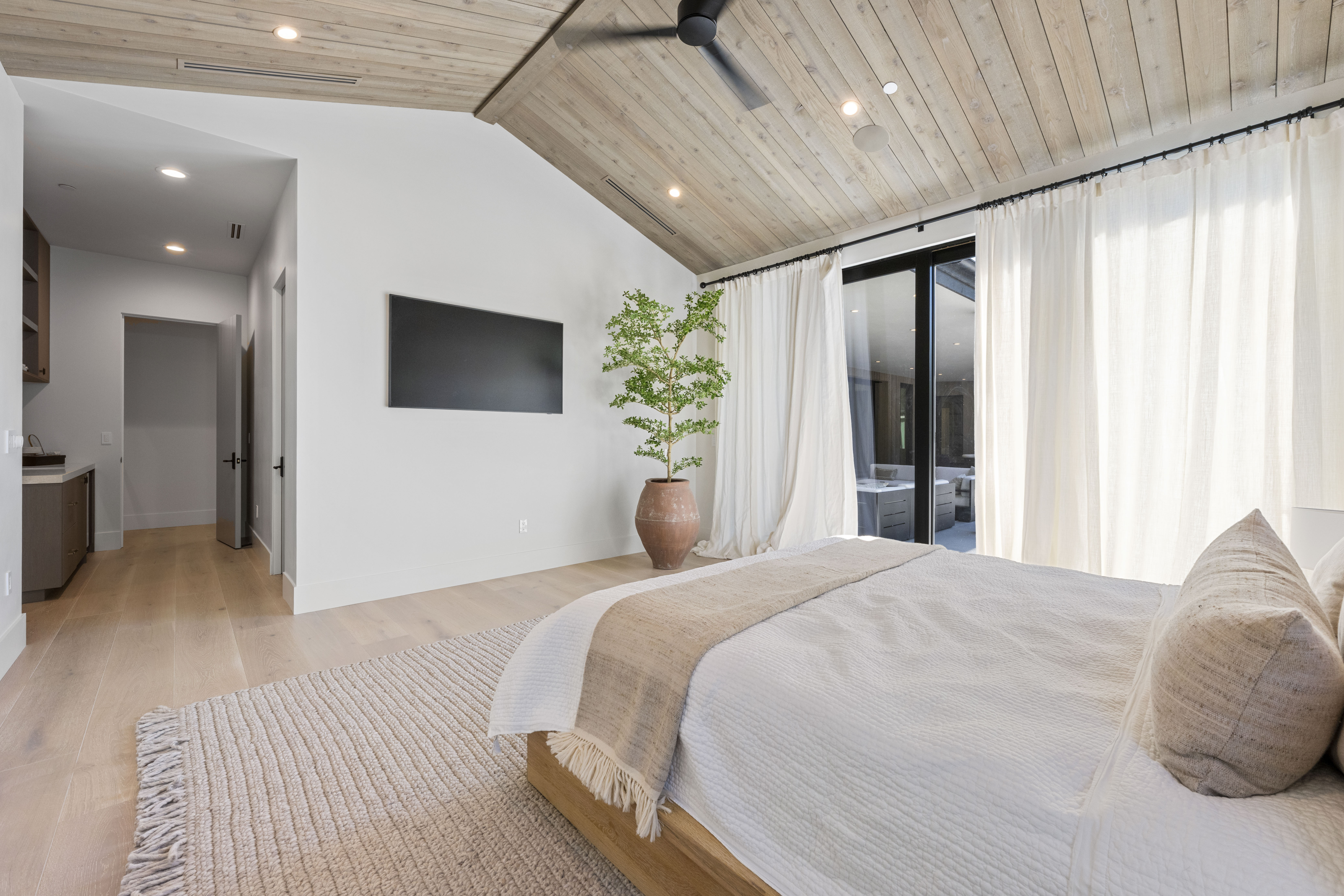 8033 Rancho Cerros Drive 