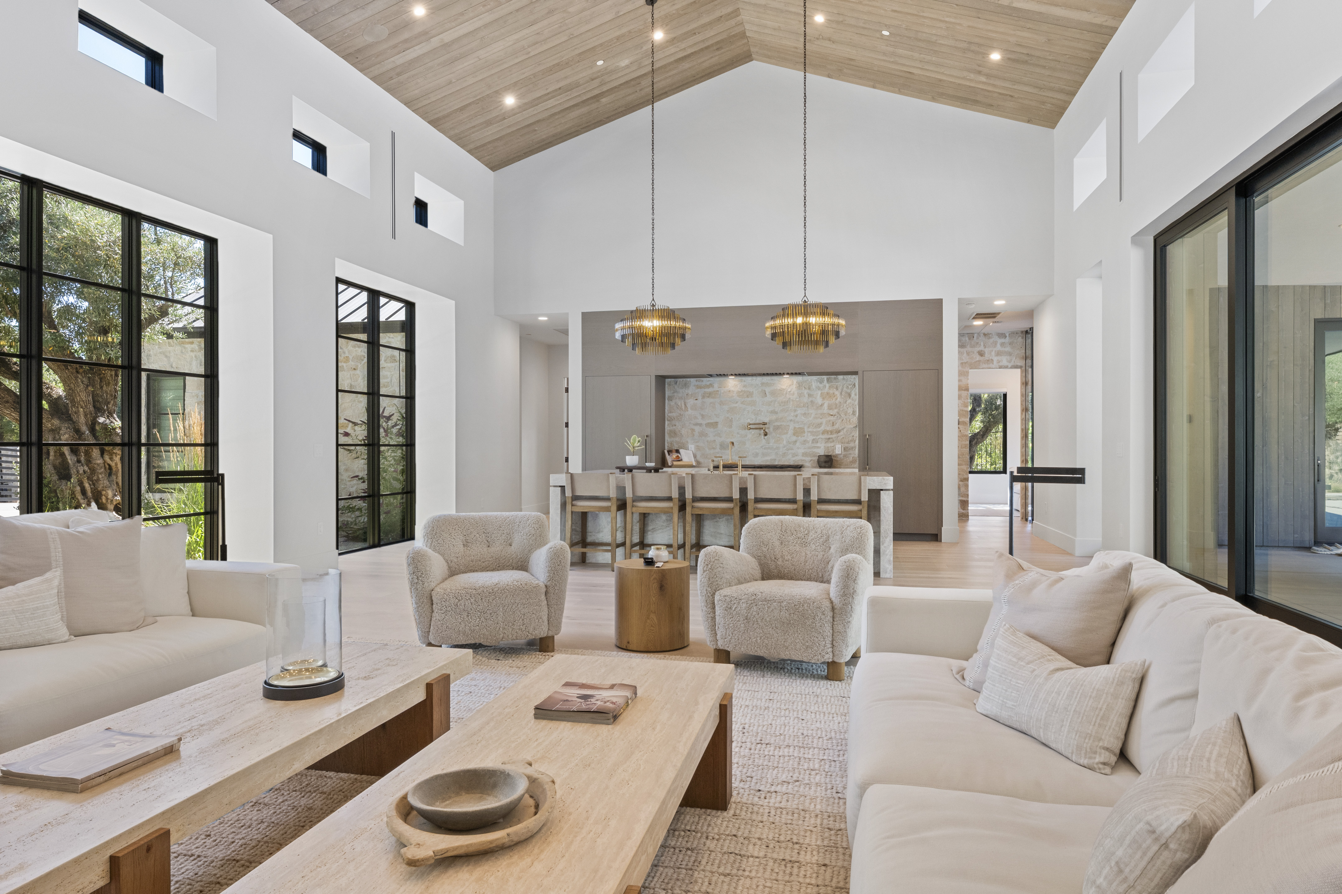 8033 Rancho Cerros Drive 