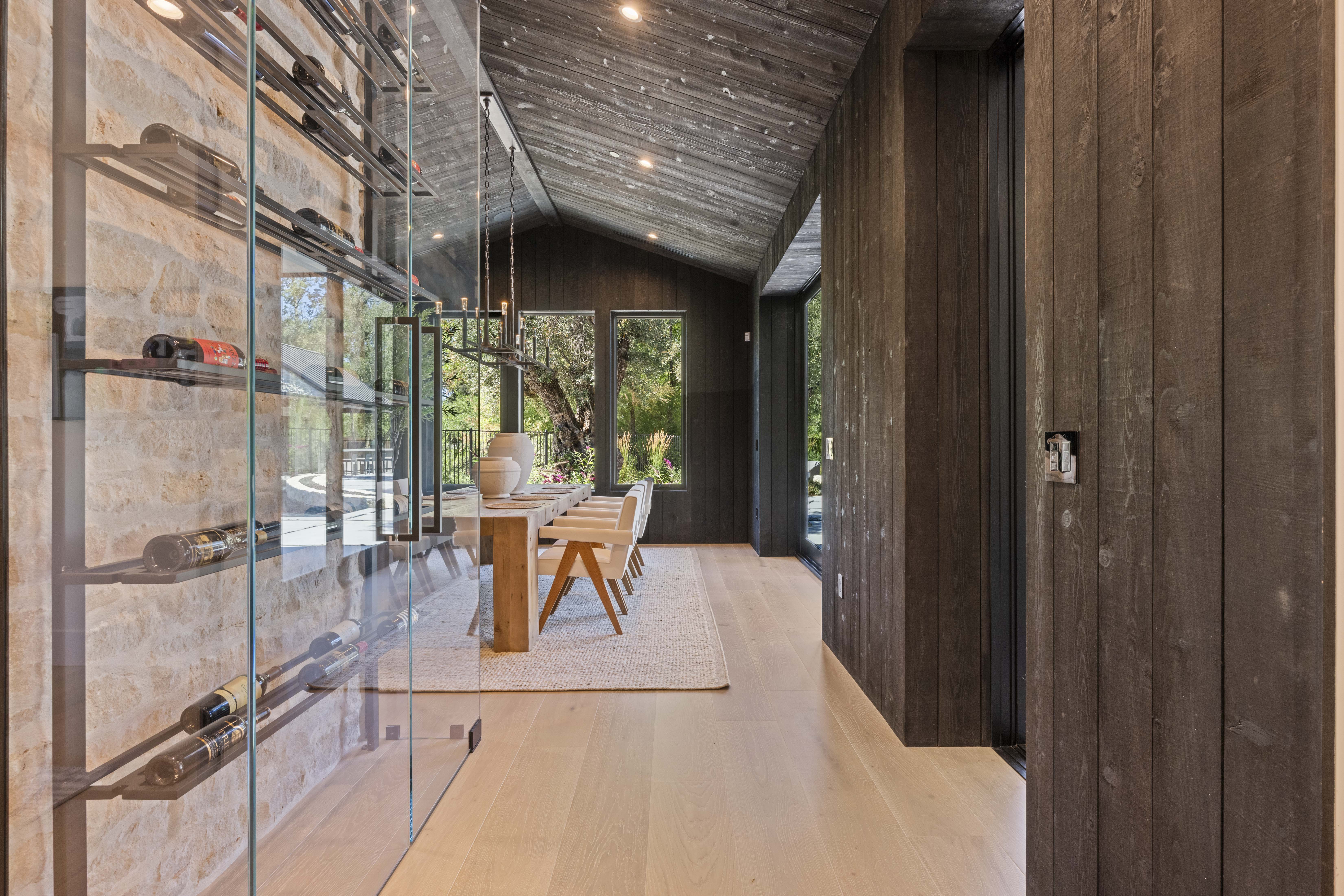 8033 Rancho Cerros Drive 