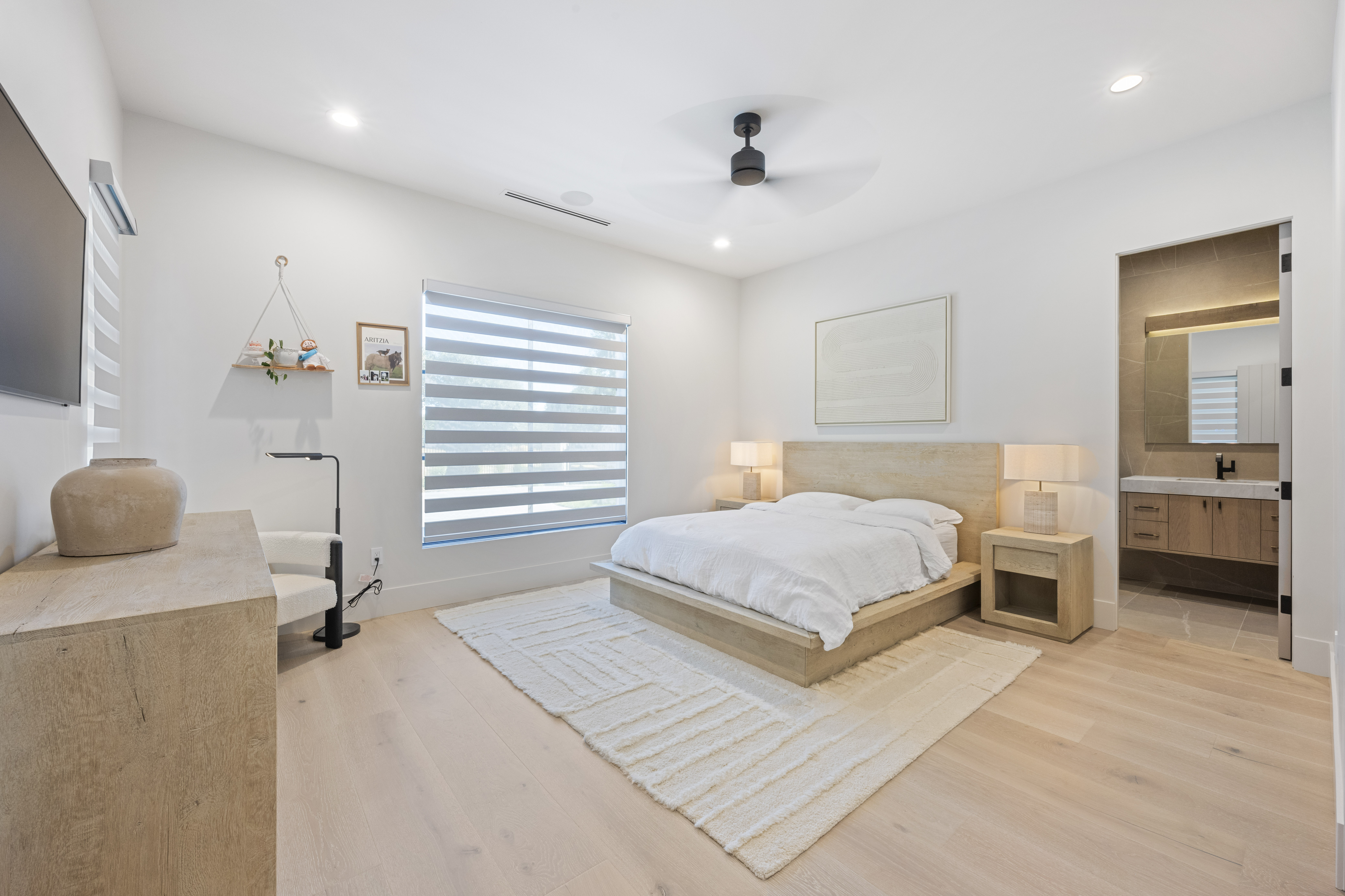 8033 Rancho Cerros Drive 