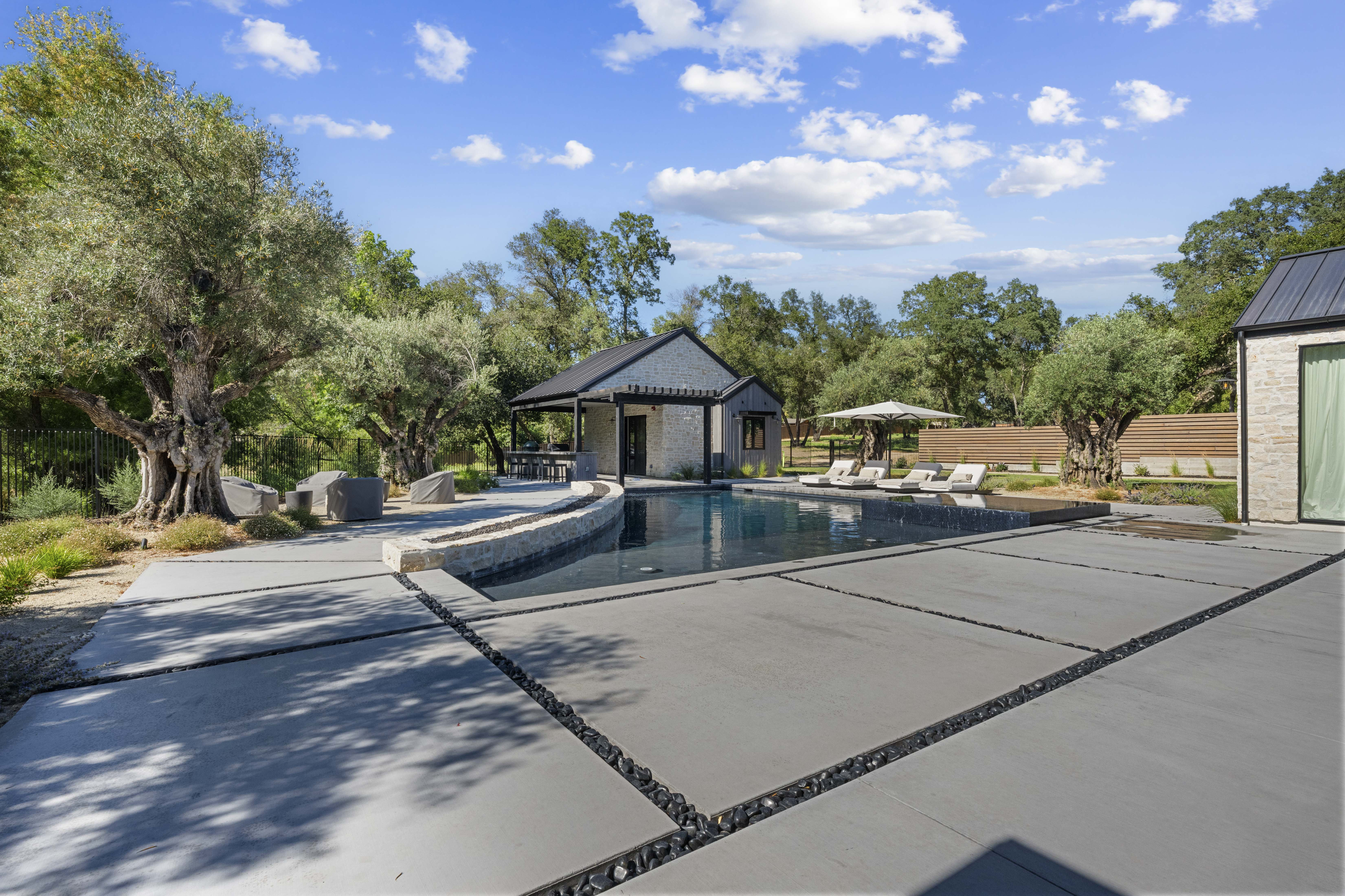 8033 Rancho Cerros Drive 