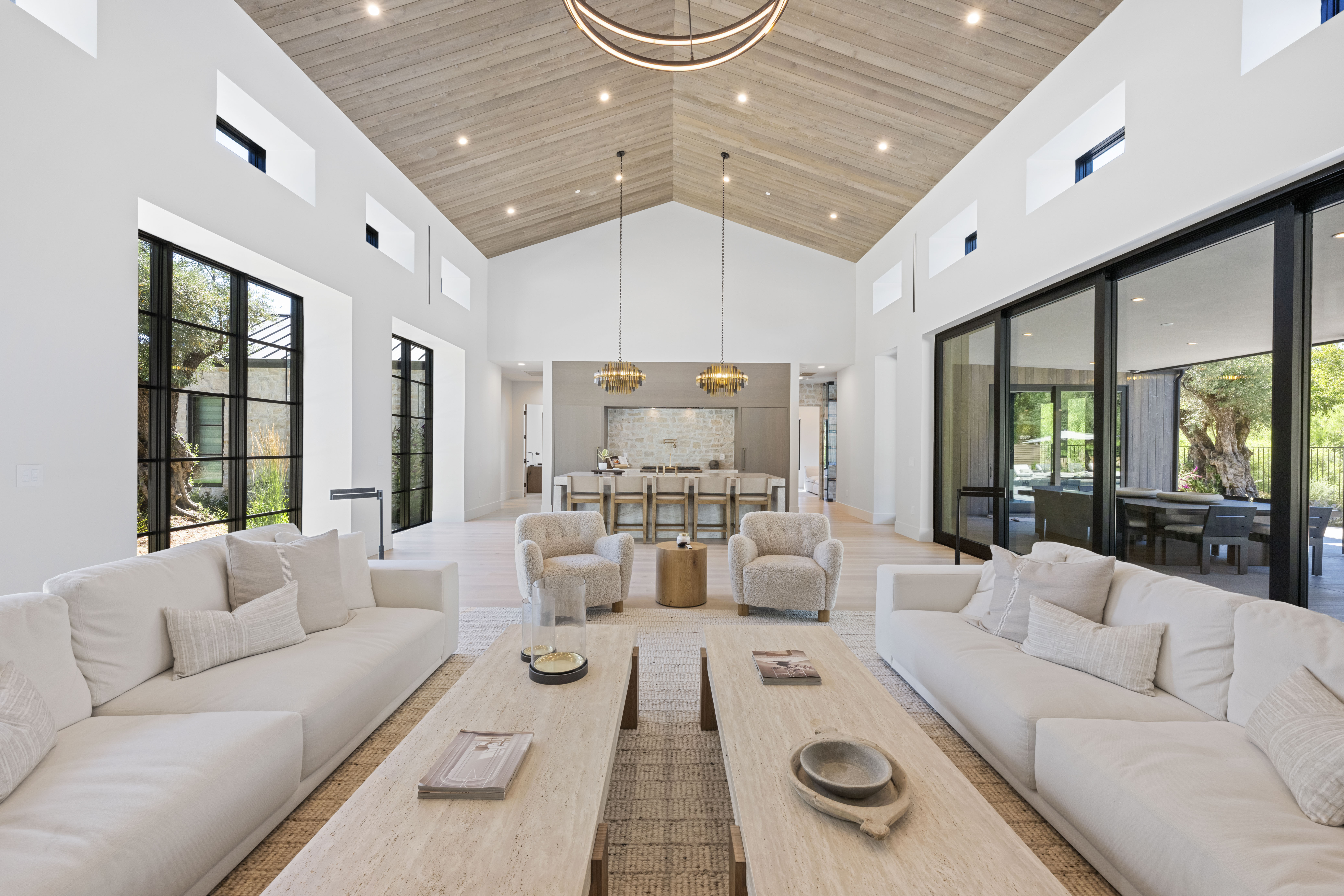 8033 Rancho Cerros Drive 