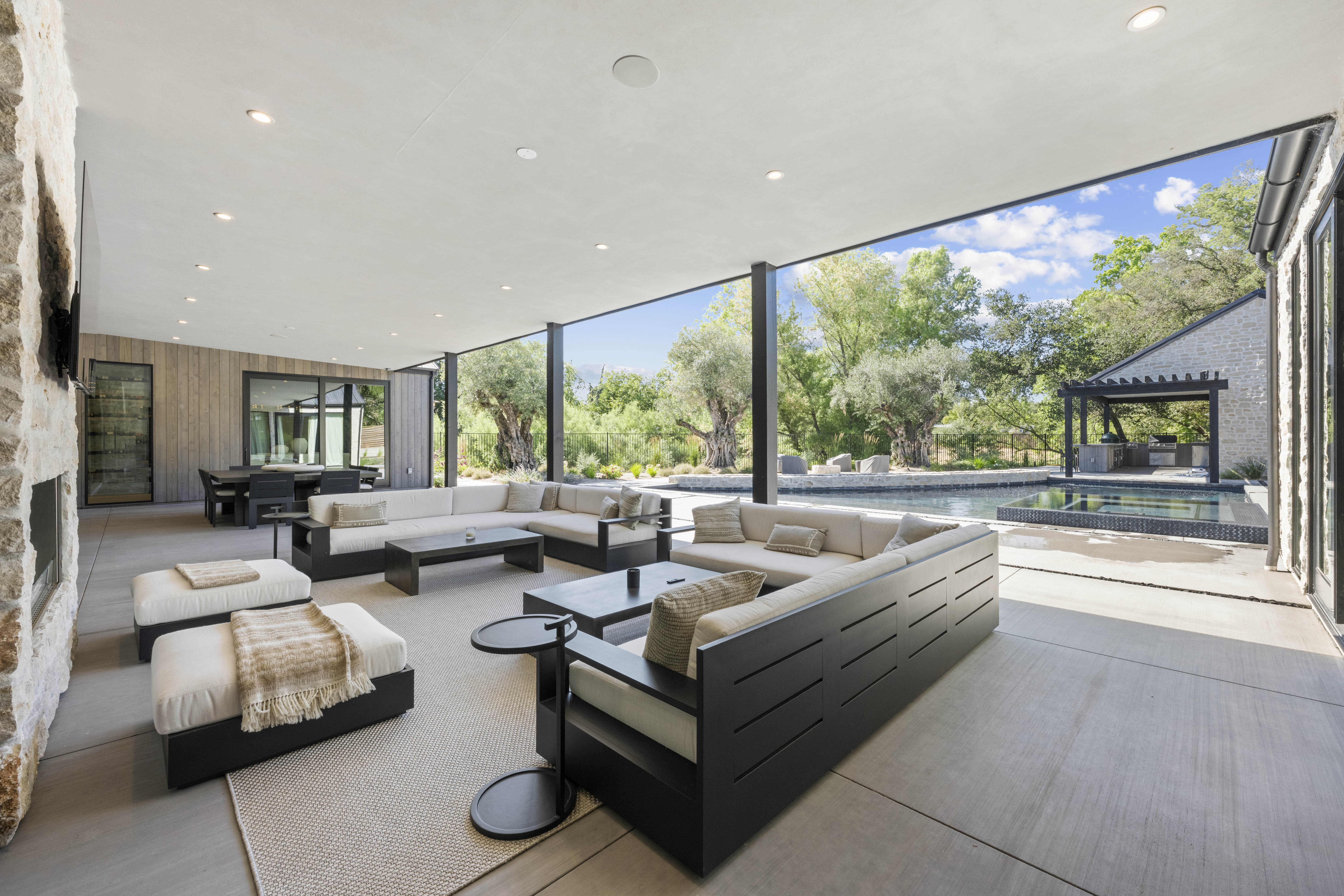 8033 Rancho Cerros Drive 