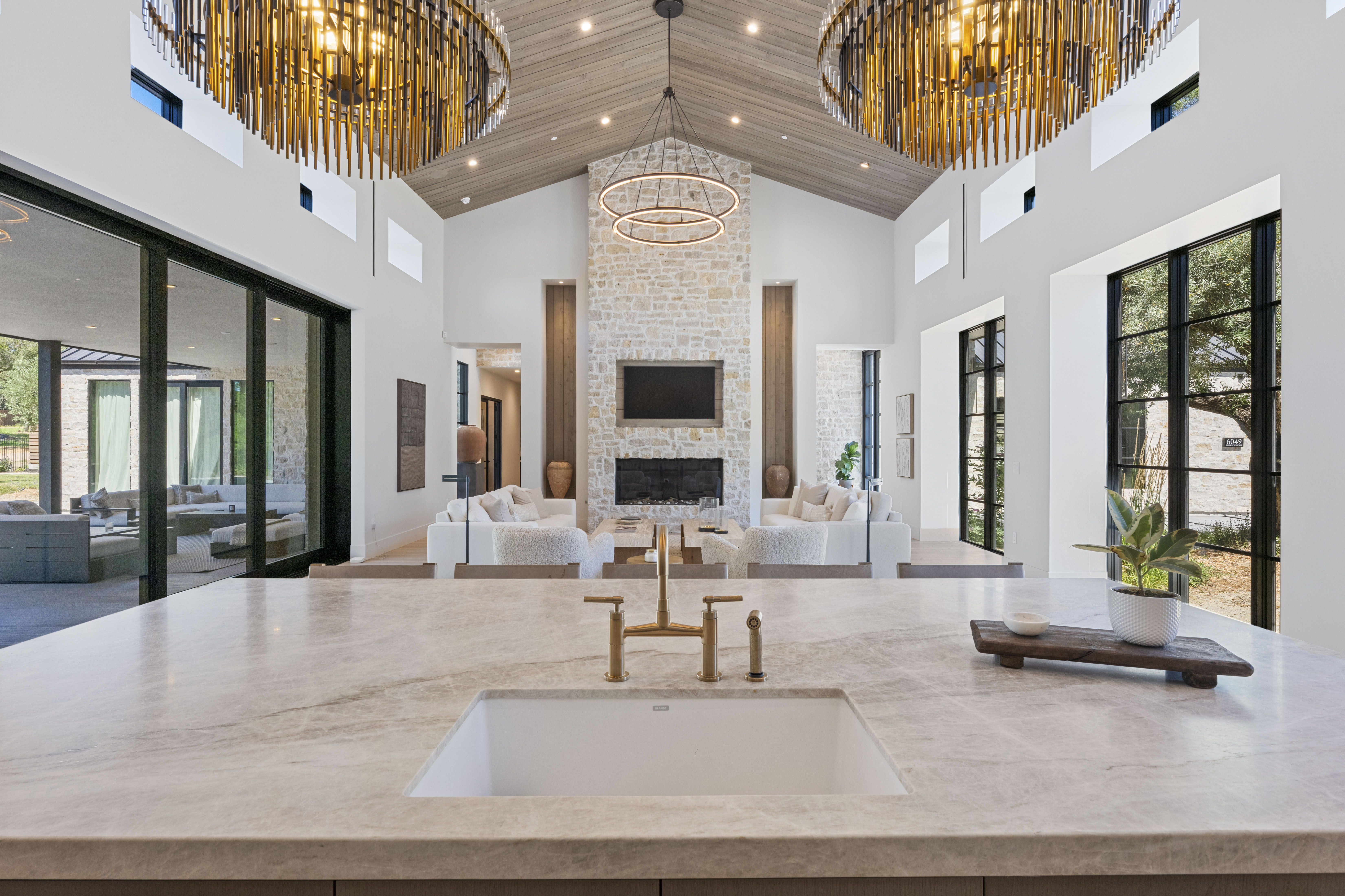 8033 Rancho Cerros Drive 