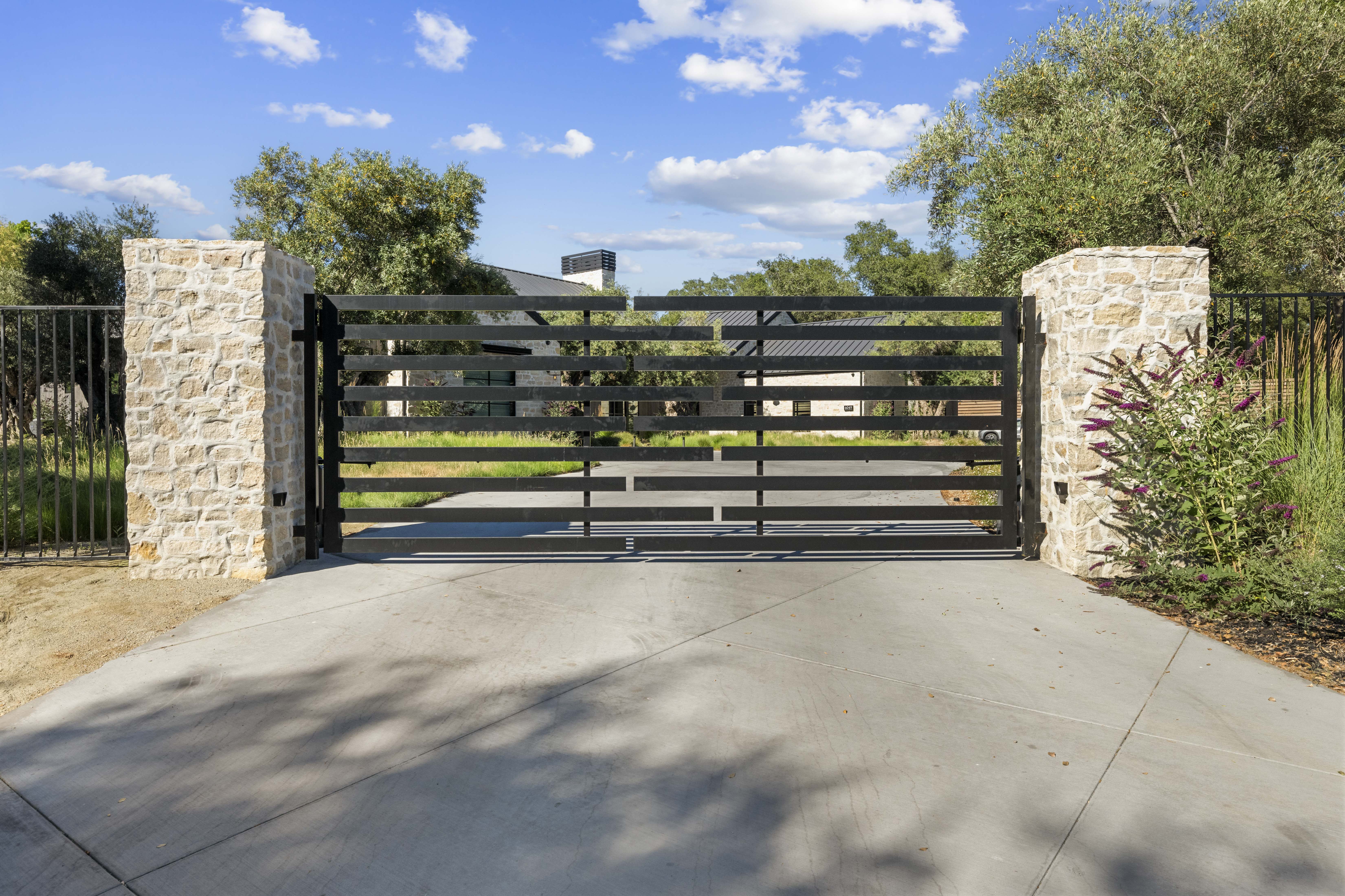 8033 Rancho Cerros Drive 