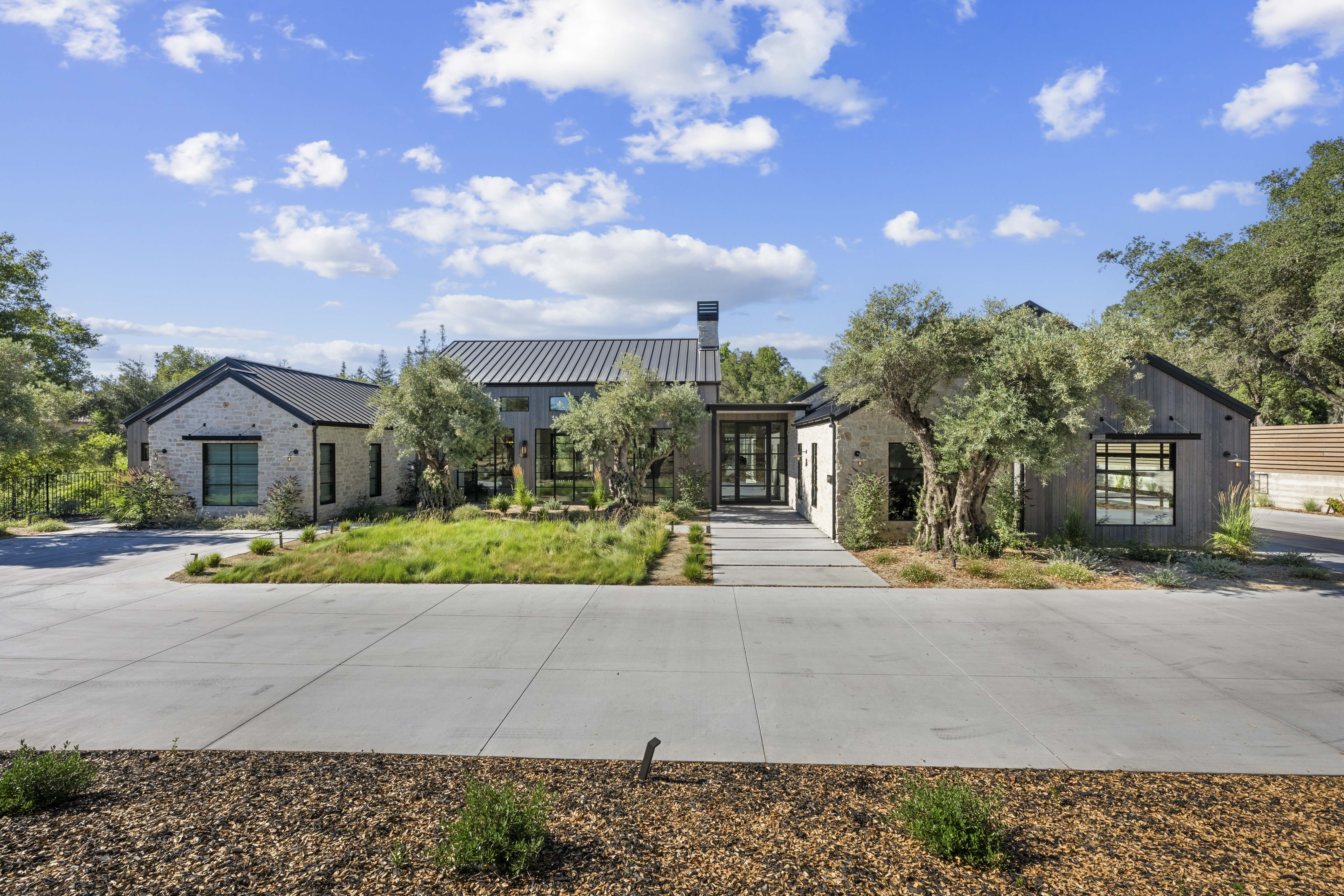 8033 Rancho Cerros Drive 