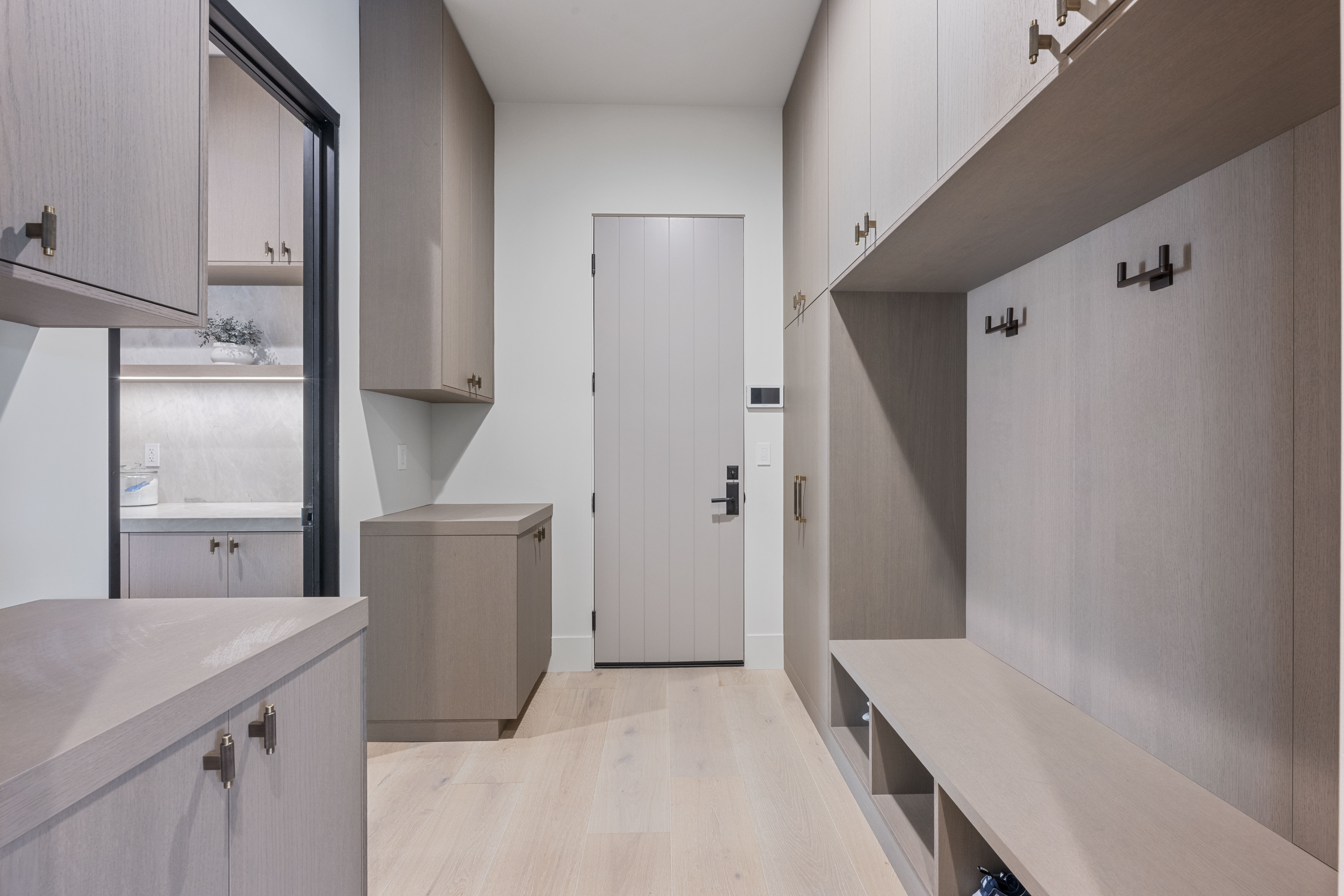 8033 Rancho Cerros Drive 