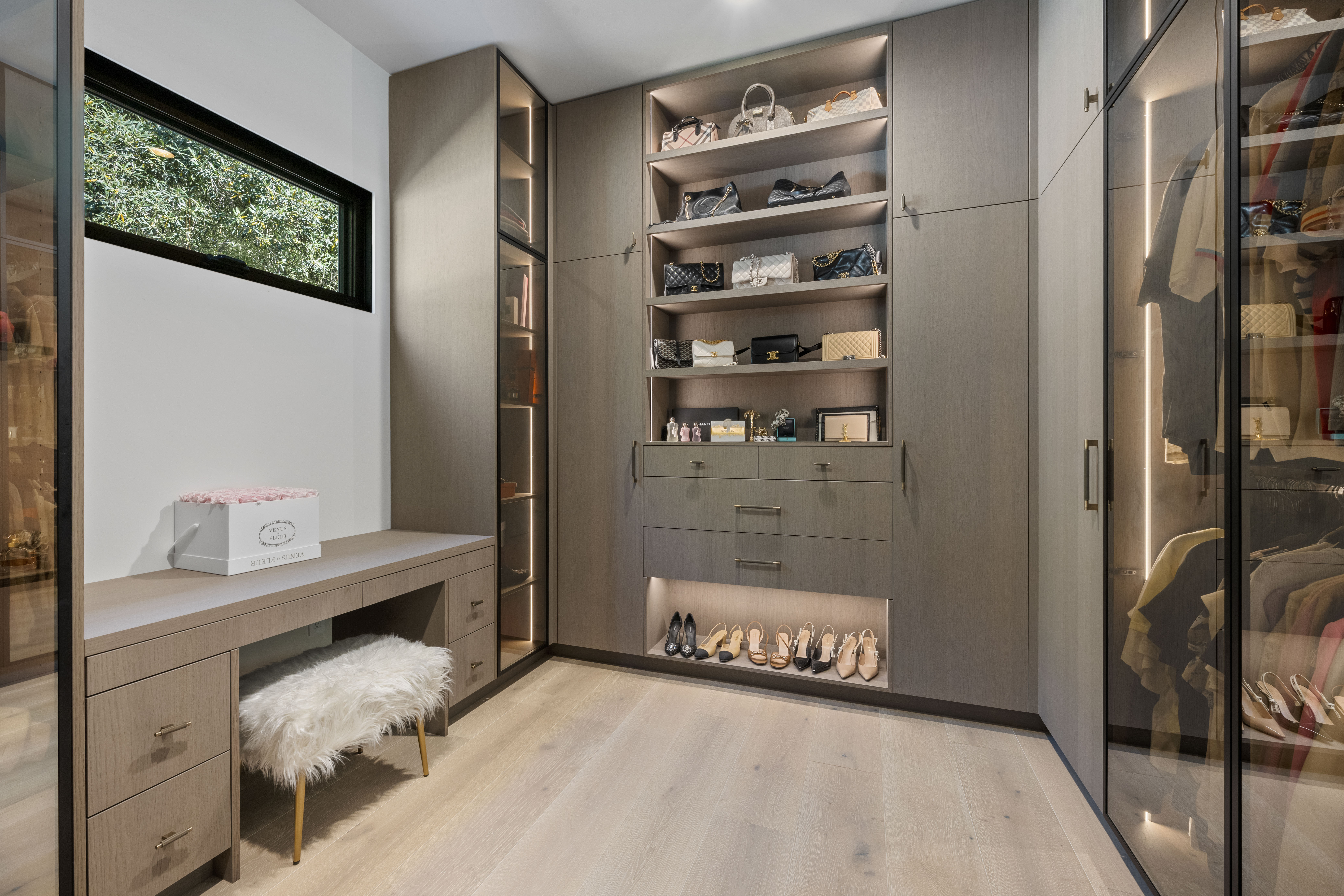 8033 Rancho Cerros Drive 